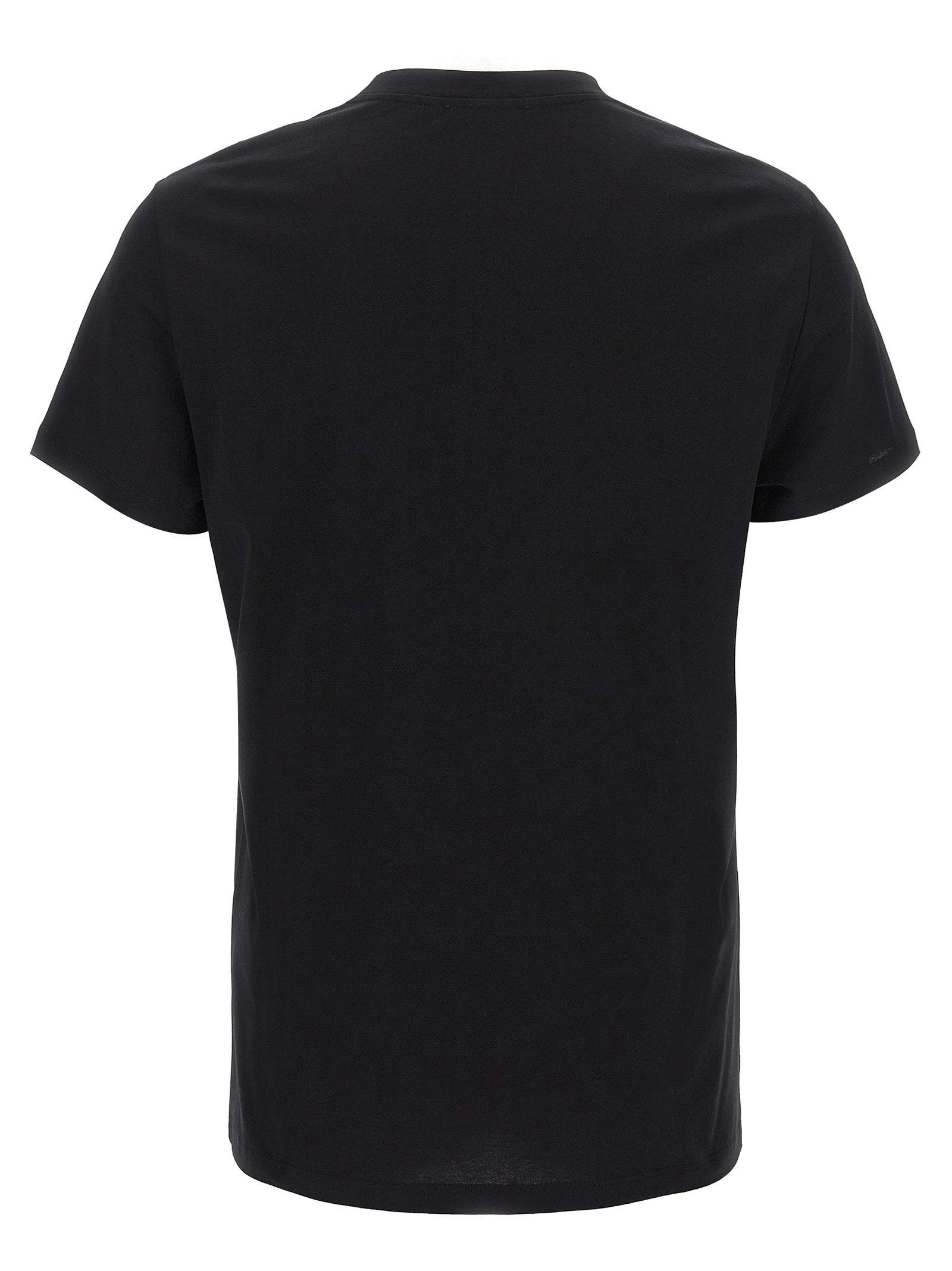 Balmain 'Balmain Vintage' T-Shirt