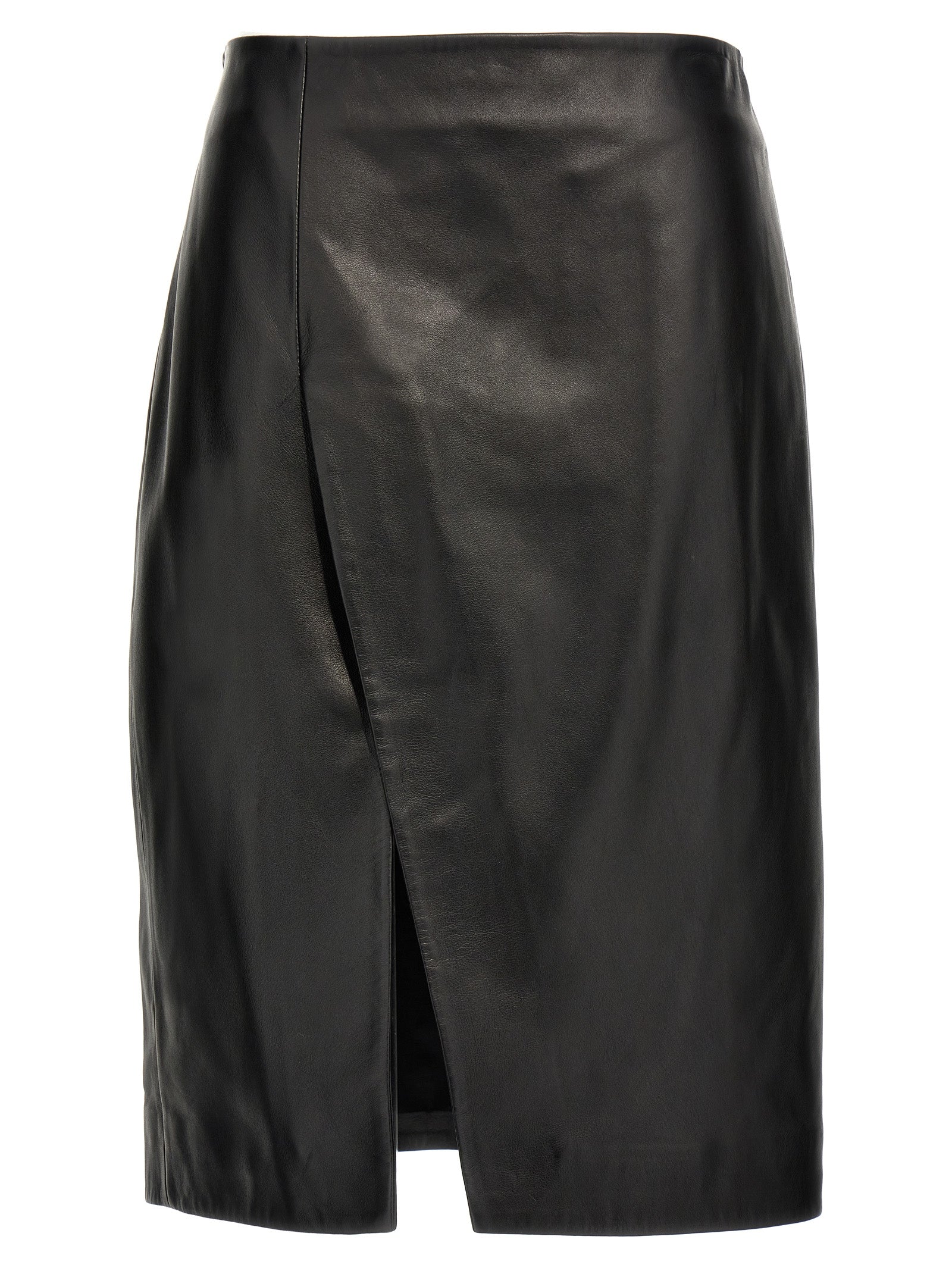 Loulou Studio 'Ekare' Skirt