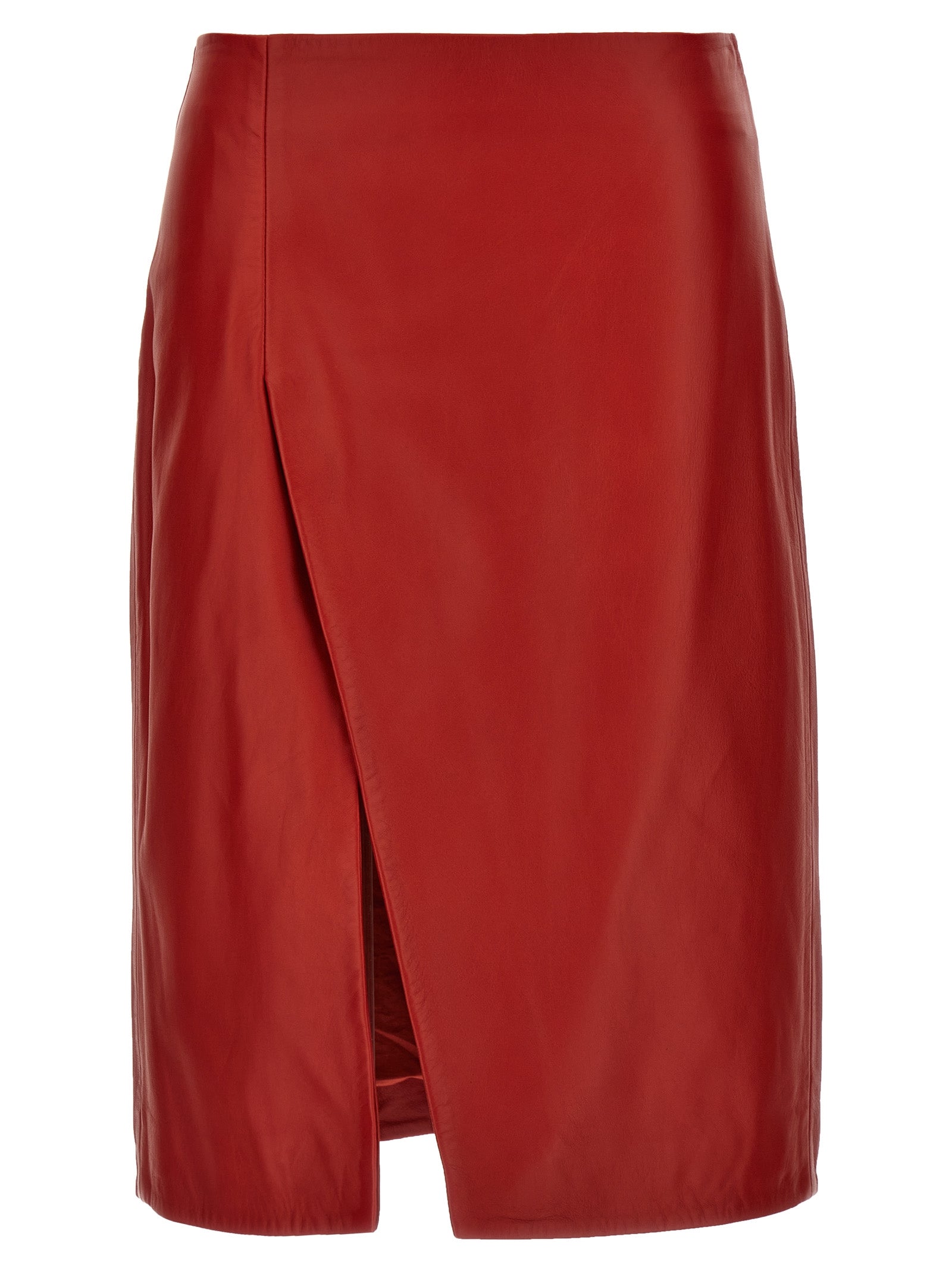 Loulou Studio 'Ekare' Skirt