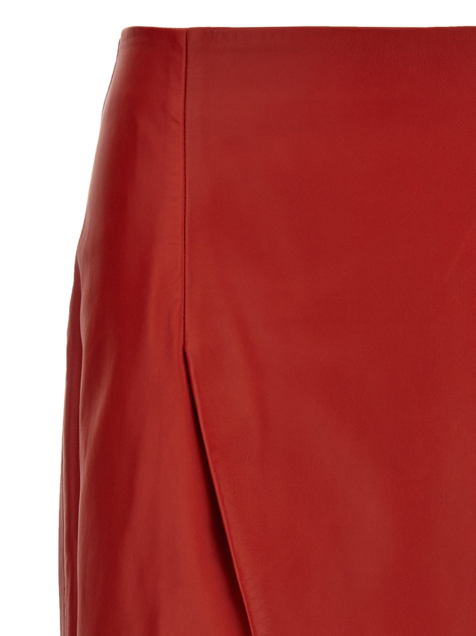 Loulou Studio 'Ekare' Skirt