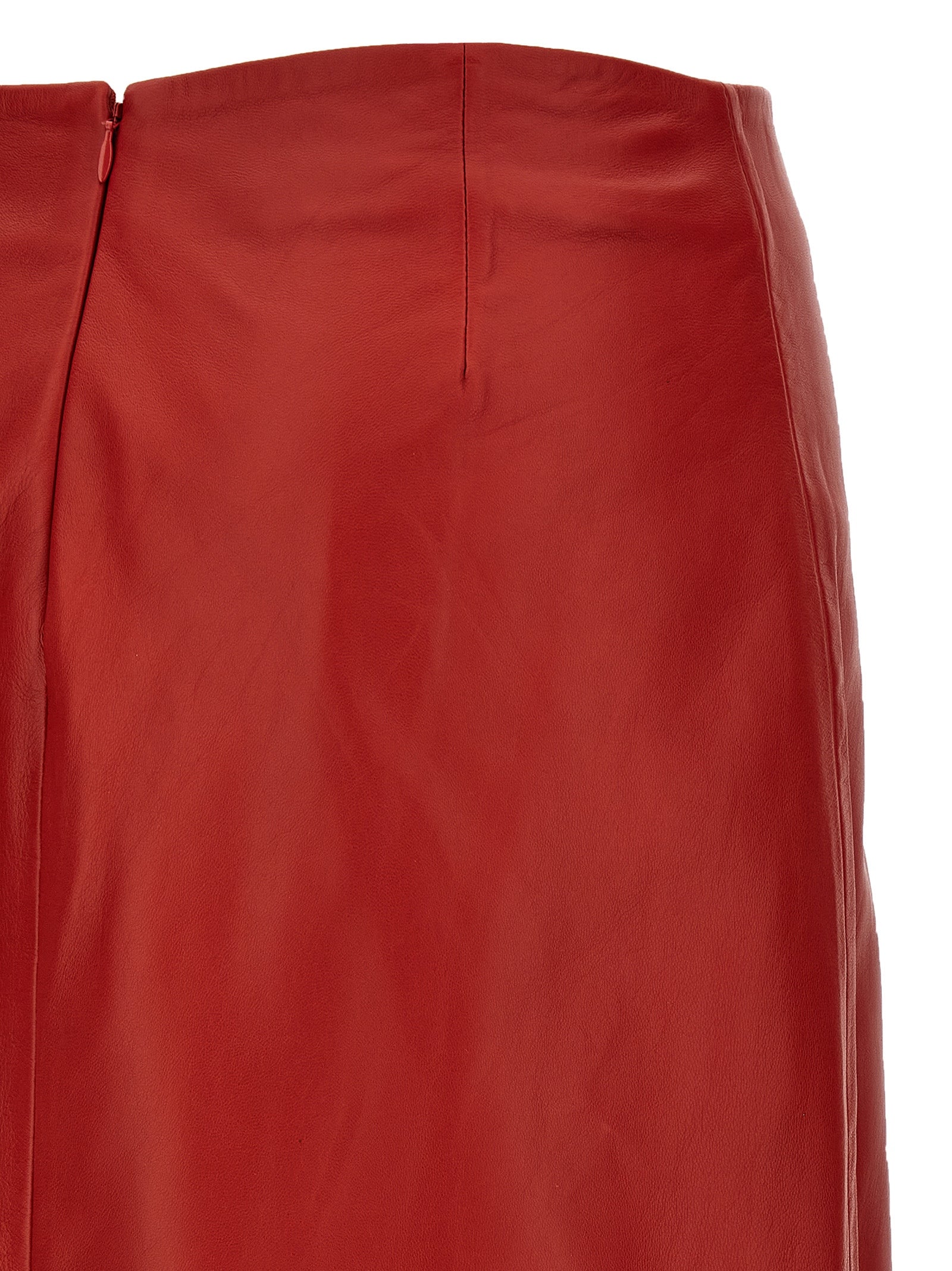 Loulou Studio 'Ekare' Skirt