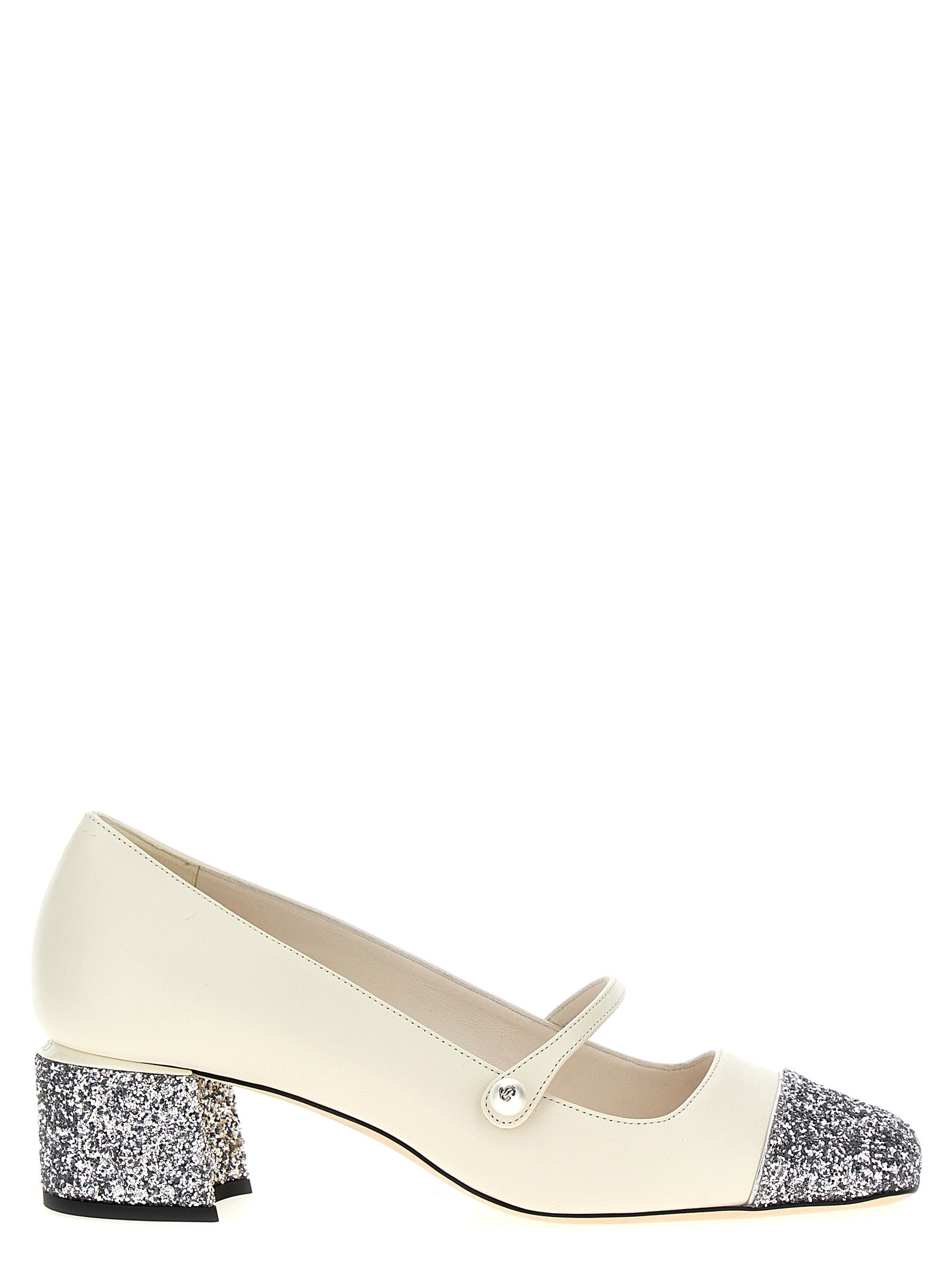 Jimmy Choo 'Elisa' Pumps