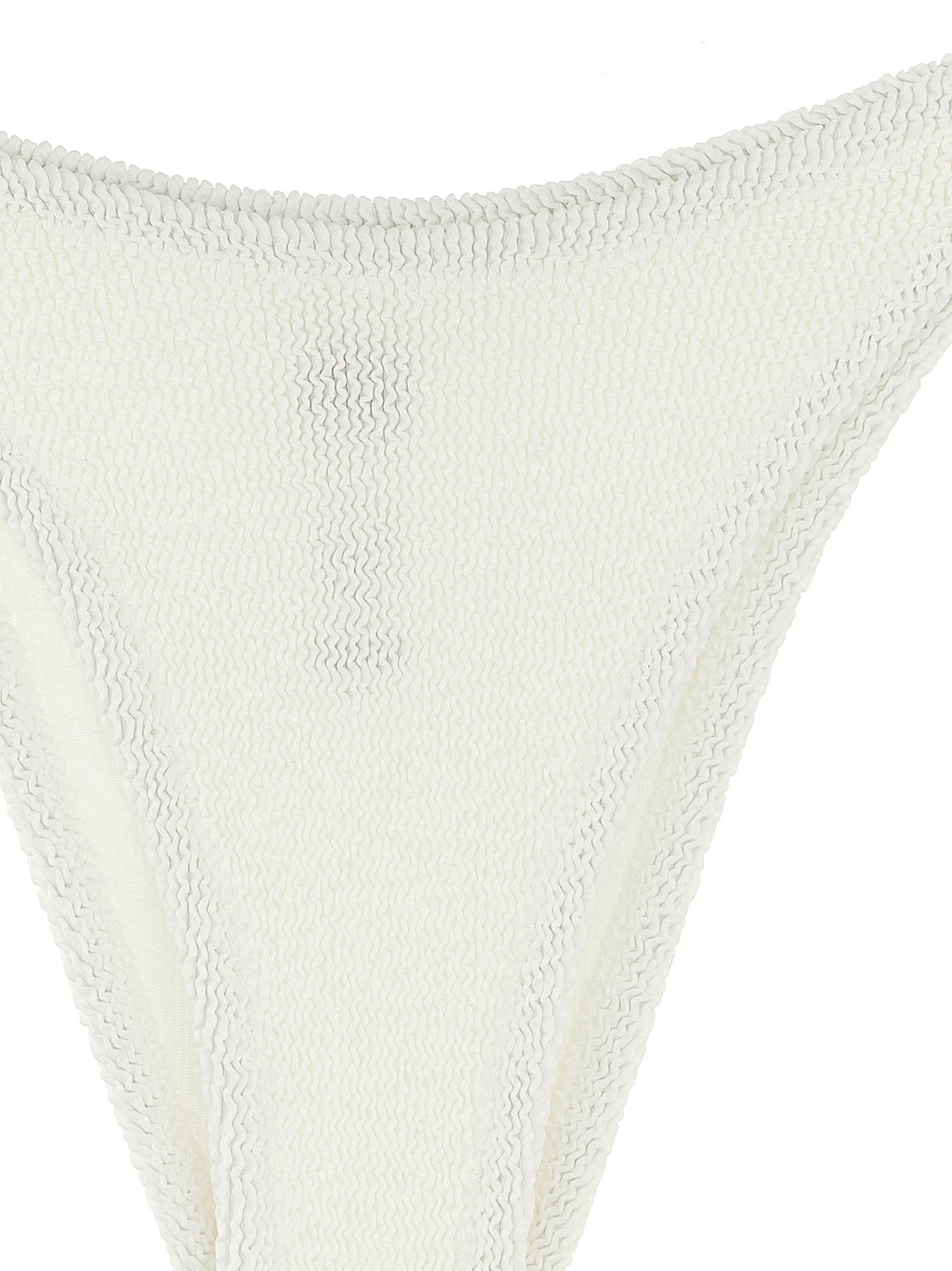 Mc2 Saint Barth 'Elise' Bikini Briefs