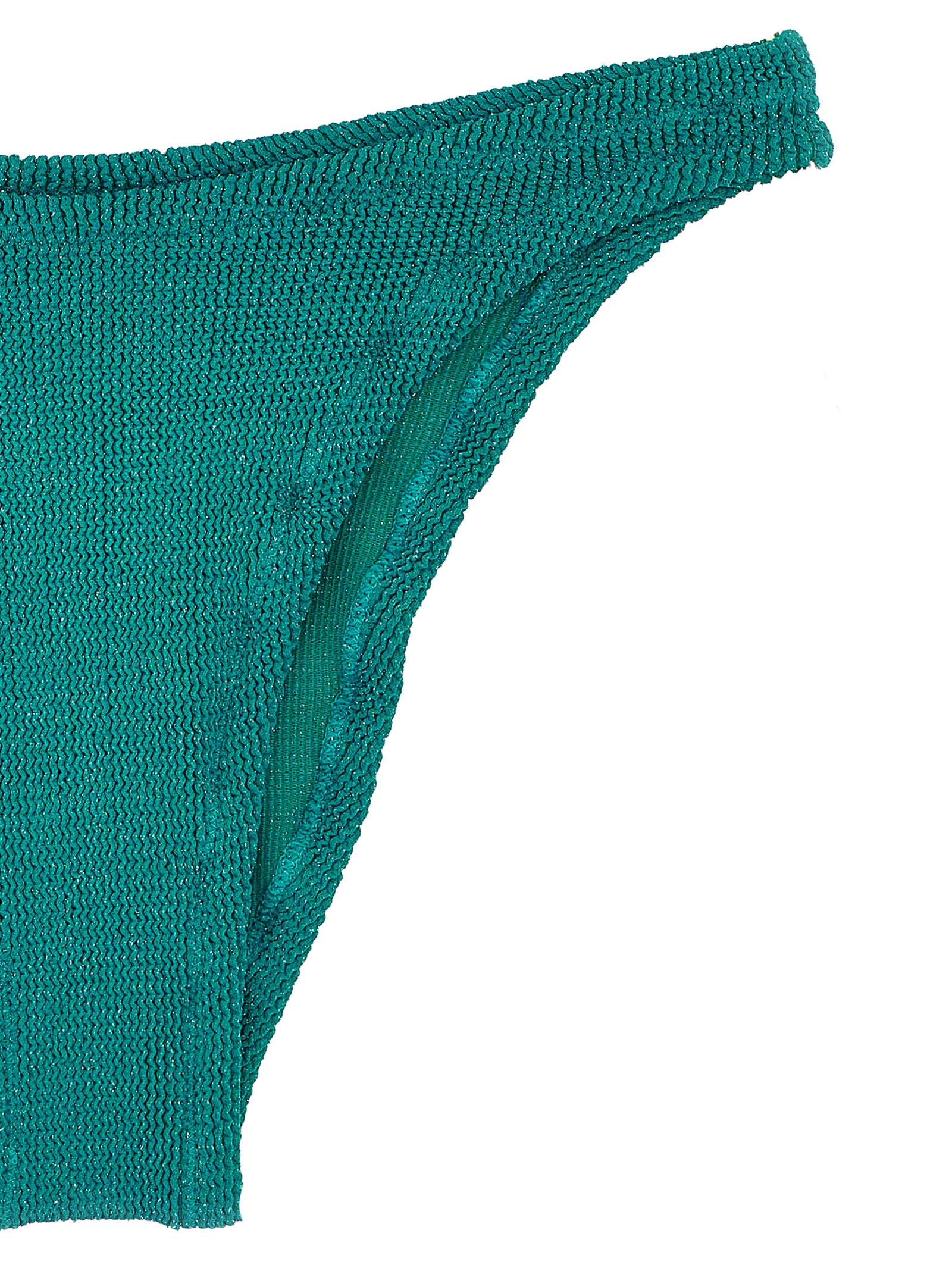 Mc2 Saint Barth 'Elise' Bikini Briefs