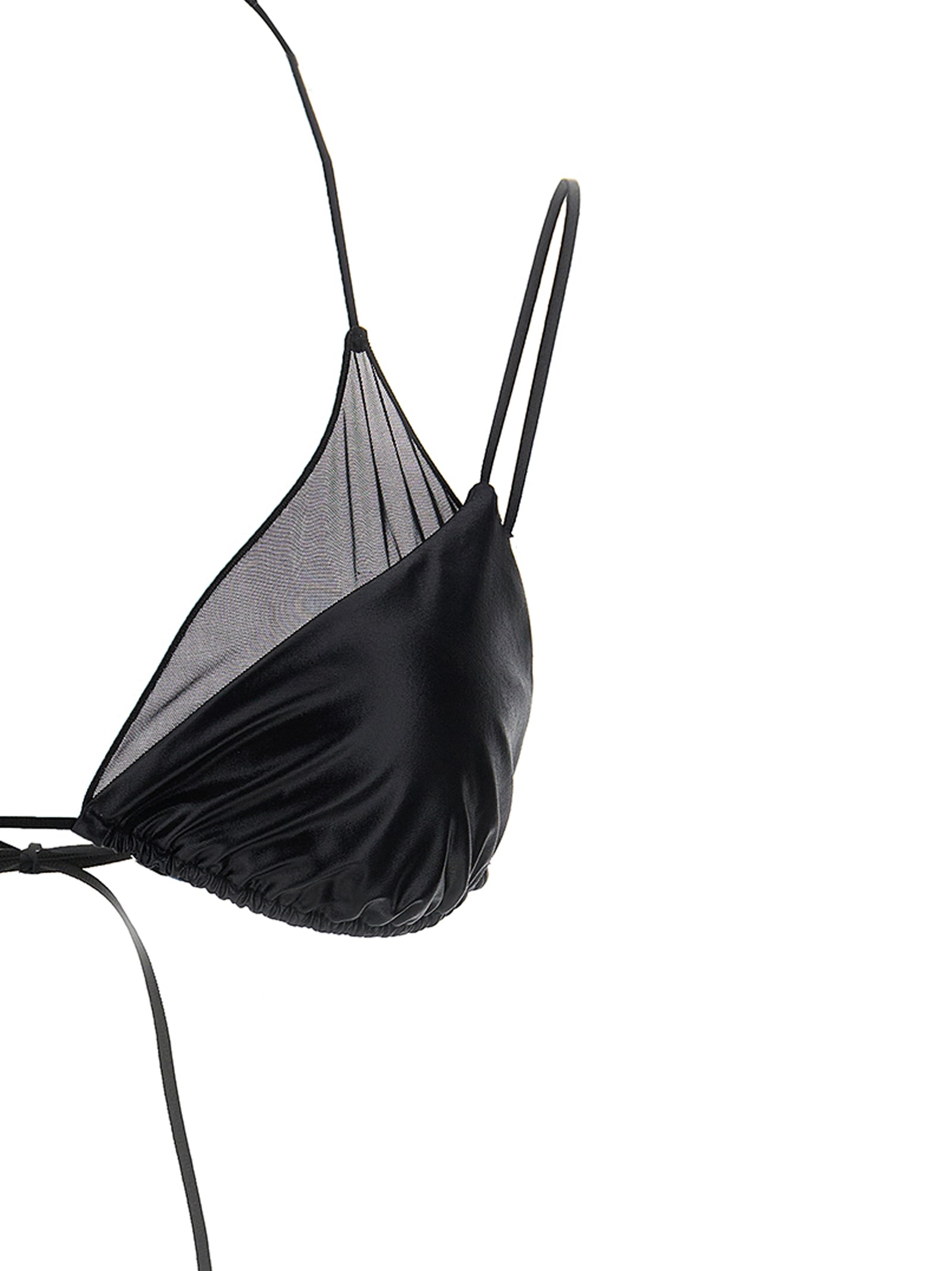 Allis 'Ella' Bikini