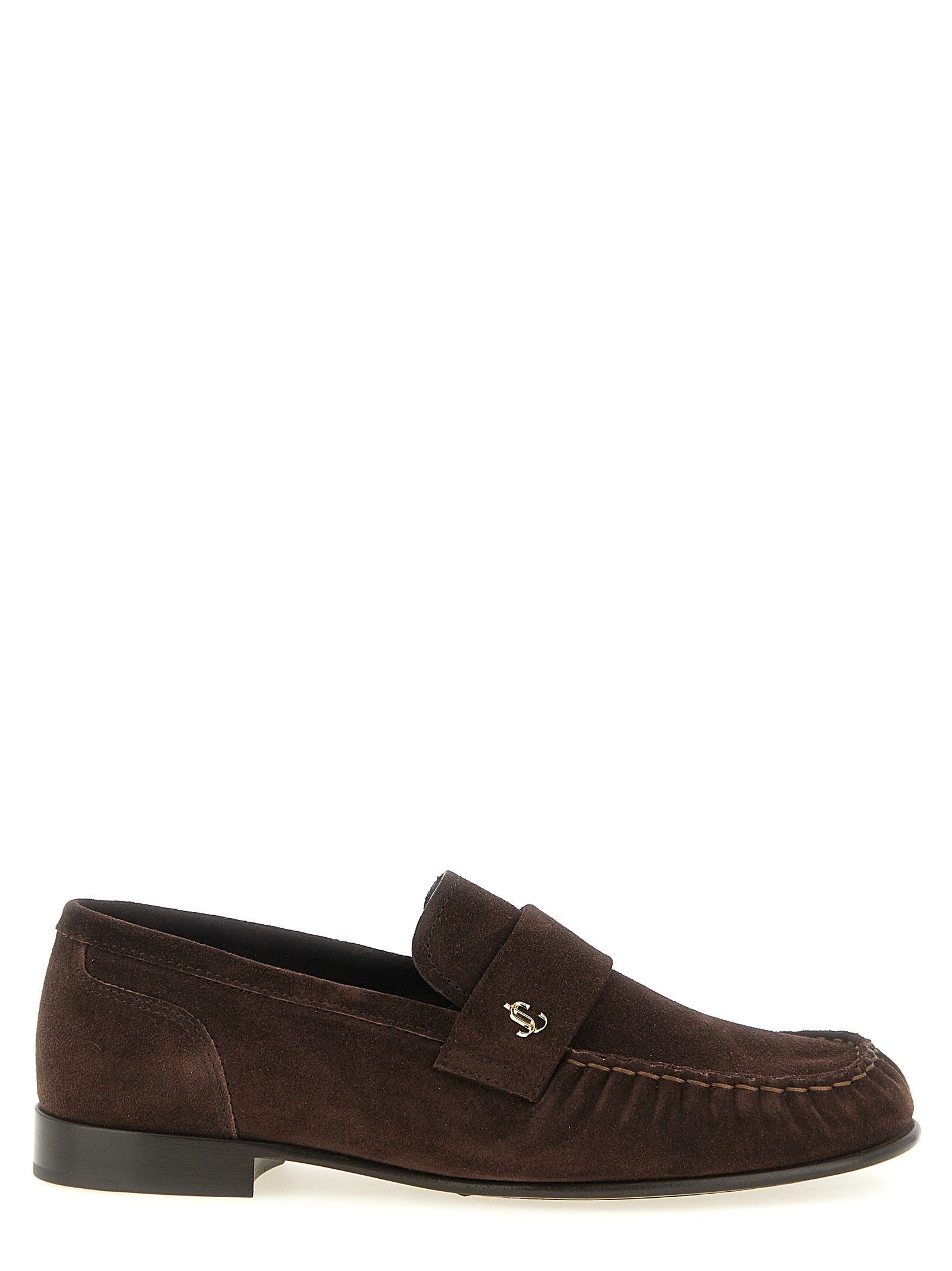 Jimmy Choo 'Ellis' Loafers