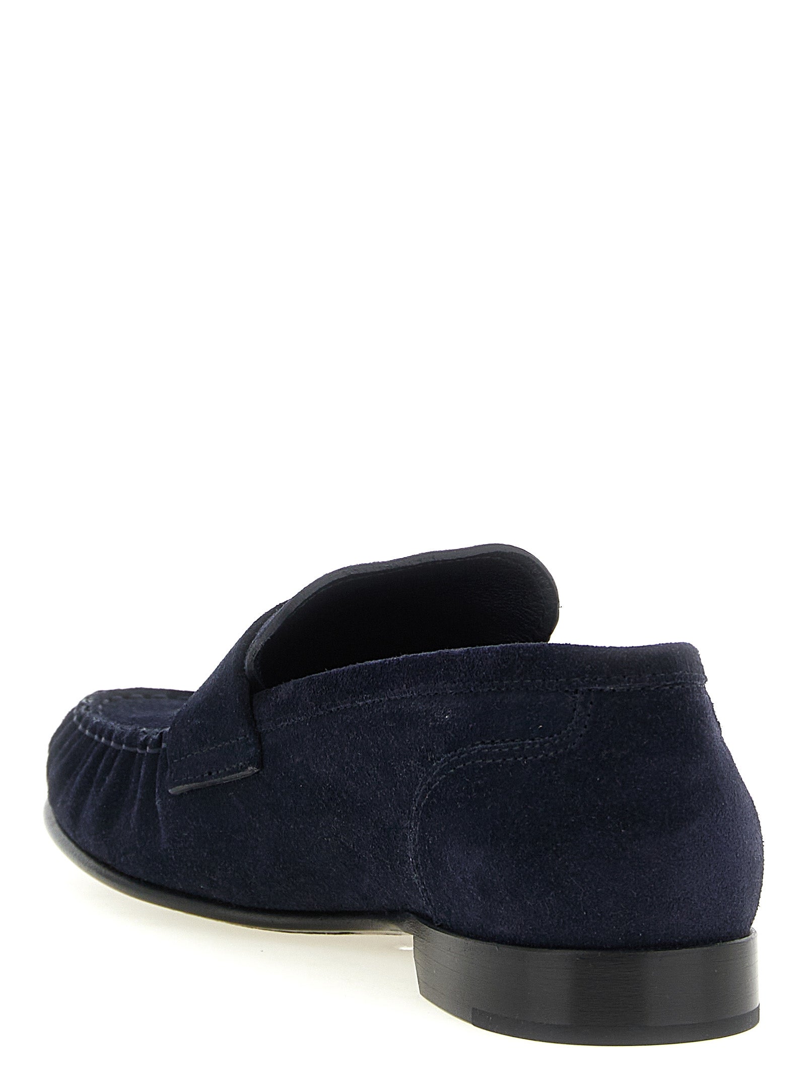 Jimmy Choo 'Ellis' Loafers