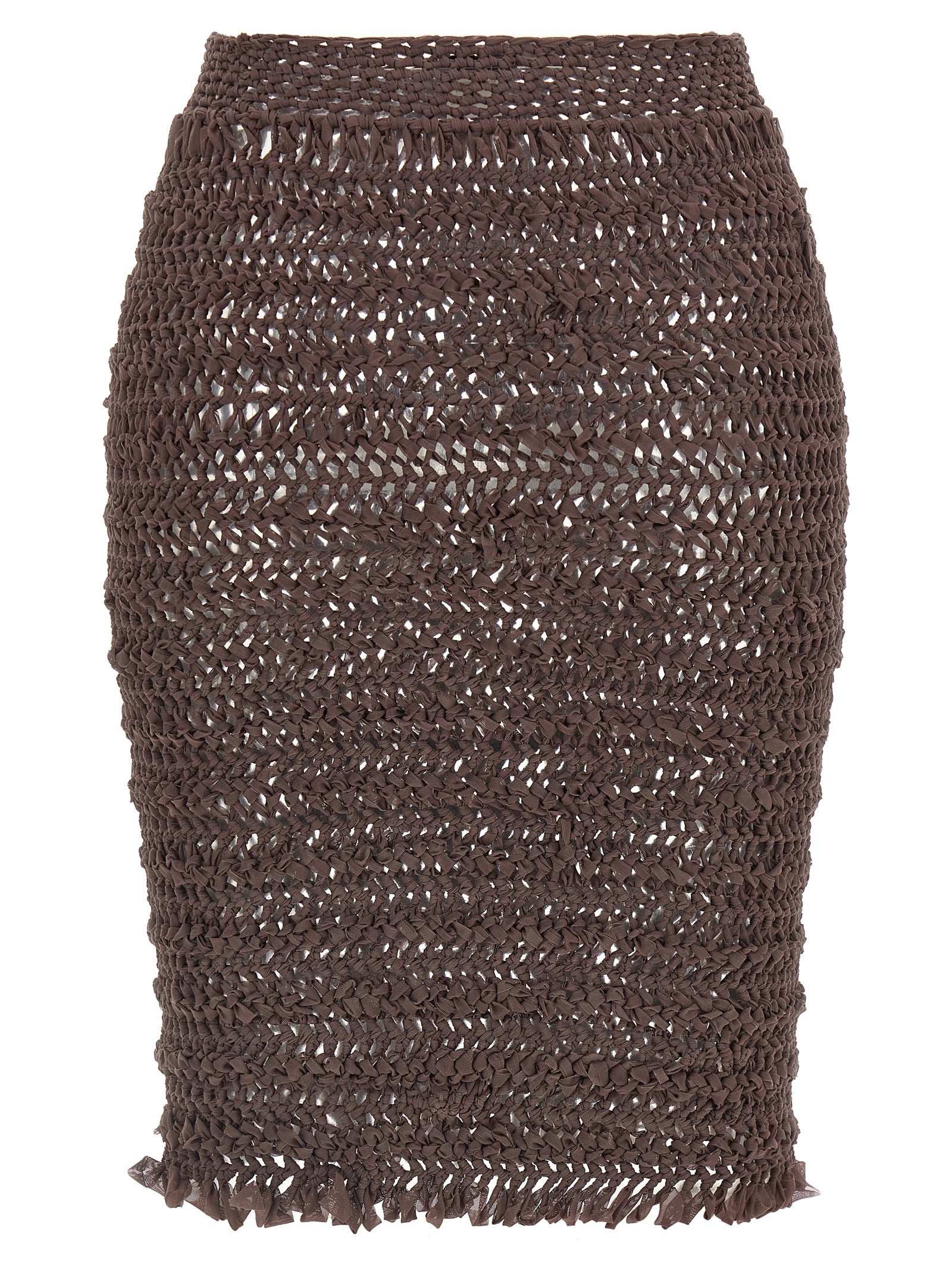 Allis 'Emma' Skirt