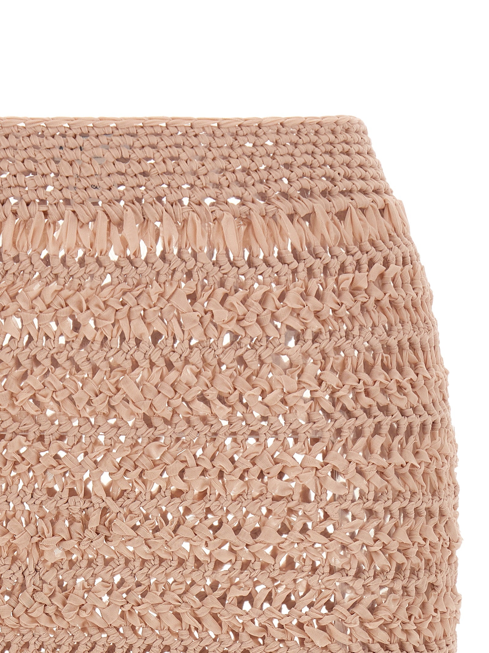 Allis 'Emma' Skirt