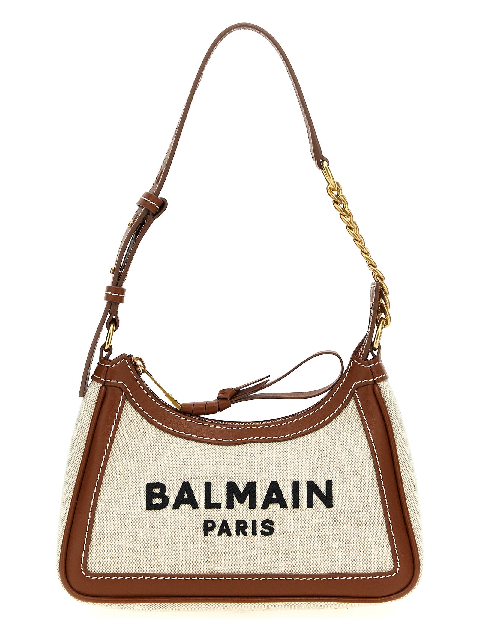 Balmain 'B-Army' Shoulder Bag