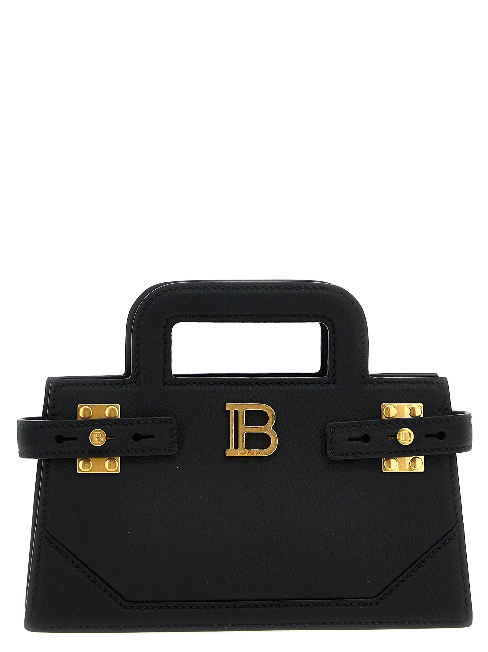 Balmain 'B-Buzz Small' Handbag