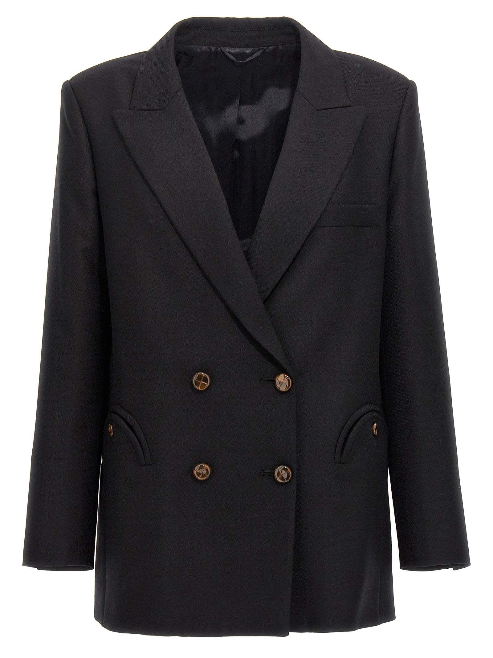 Blazé Milano 'Alcanara Everynight' Blazer