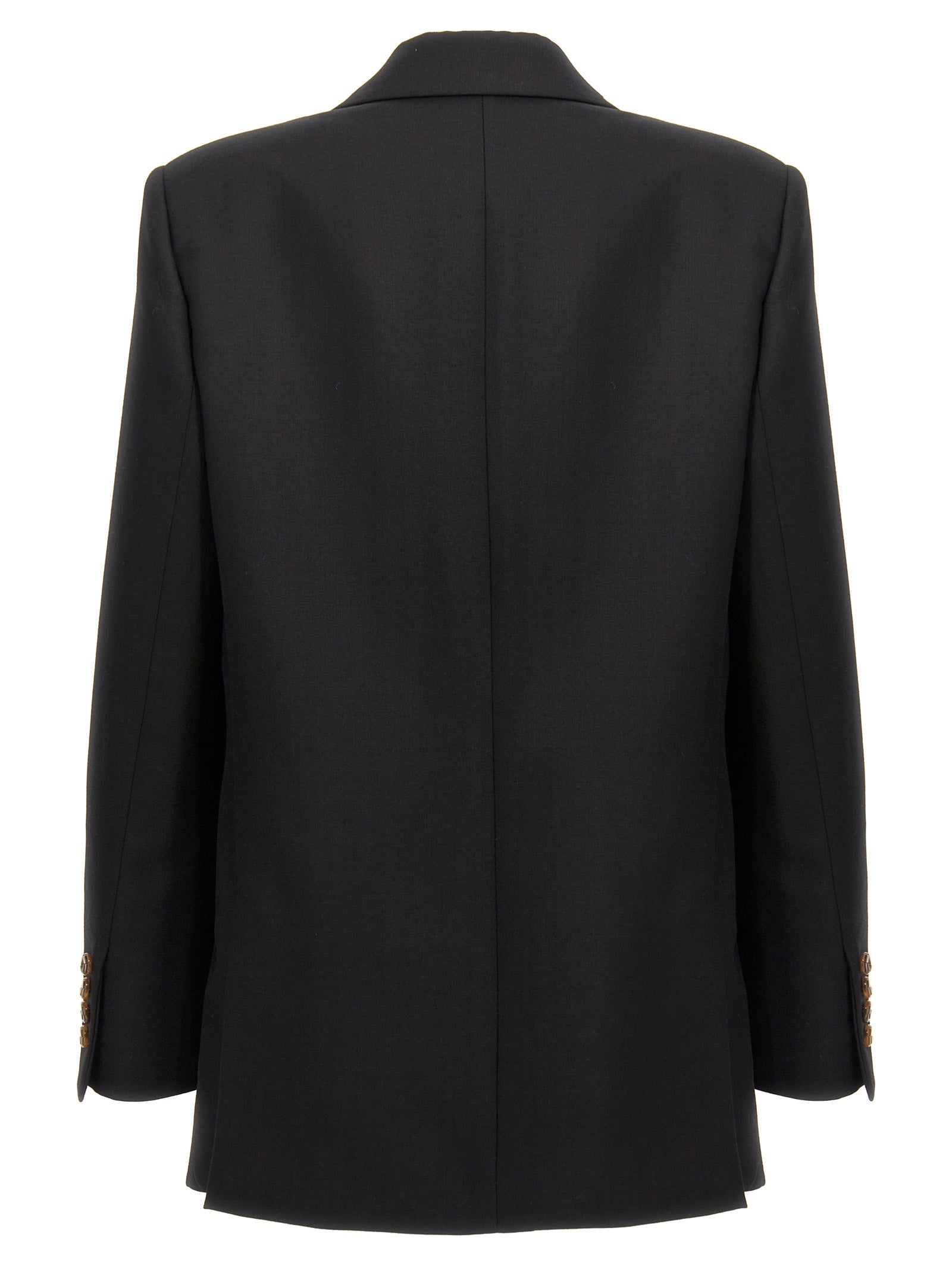 Blazé Milano 'Alcanara Everynight' Blazer