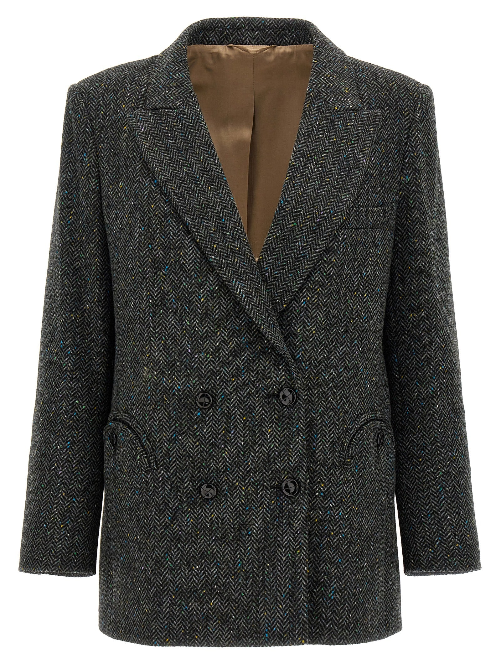 Blazé Milano 'Miska Everynight' Blazer