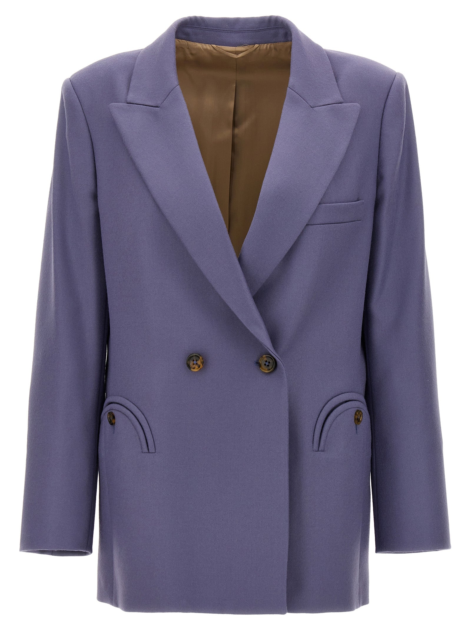 Blazé Milano 'Exit Everynight' Blazer