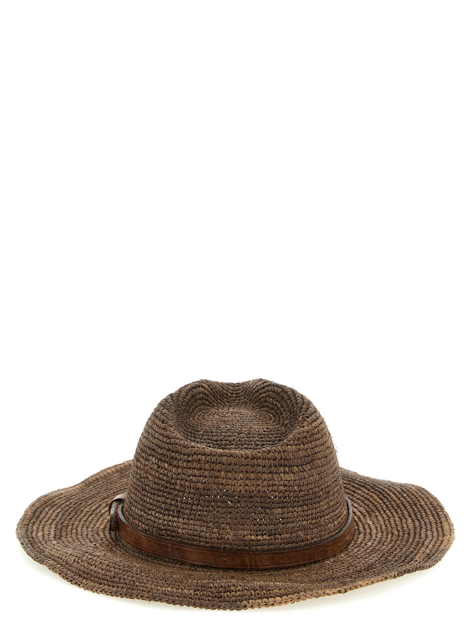 Ibeliv 'Ento' Hat