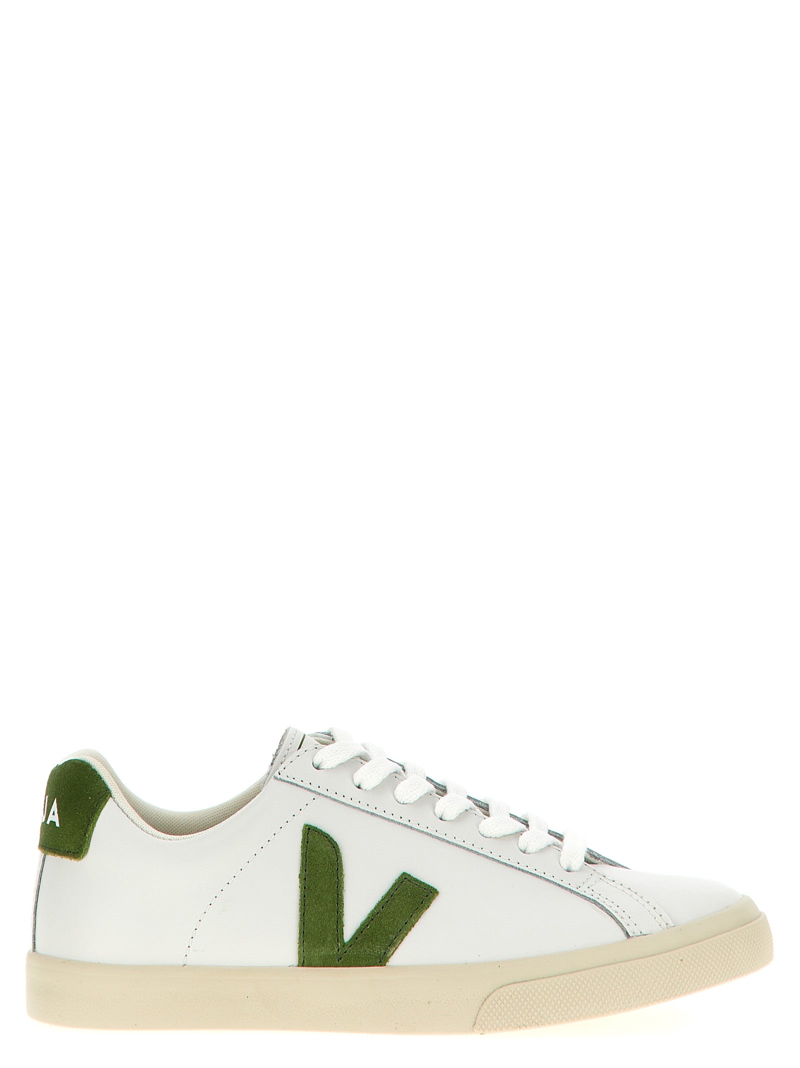 Veja 'Esplar' Sneakers