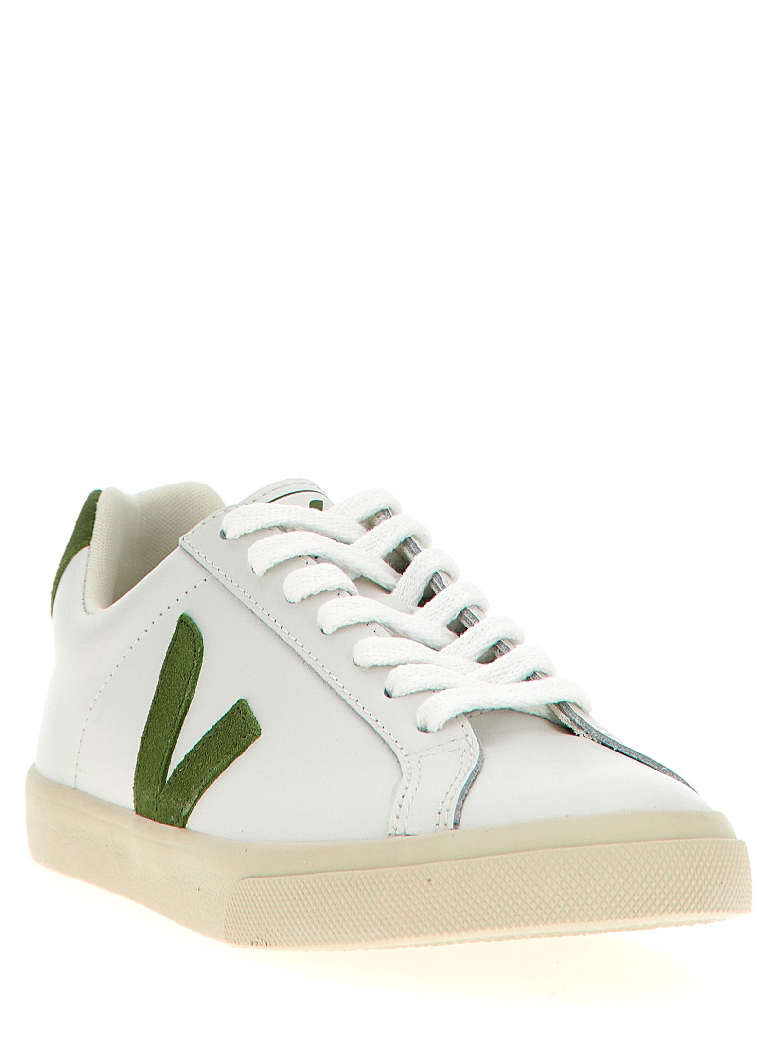 Veja 'Esplar' Sneakers