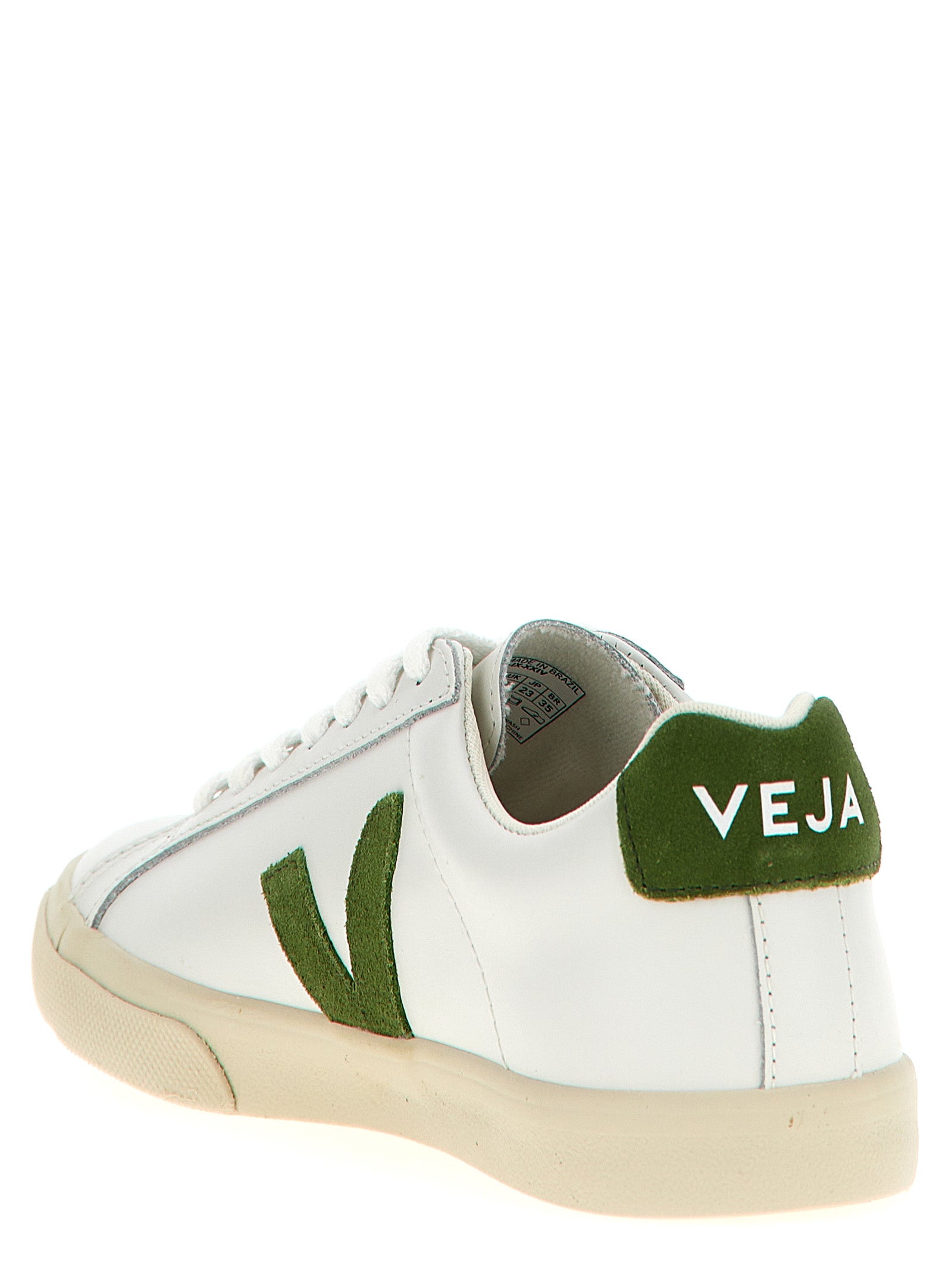 Veja 'Esplar' Sneakers