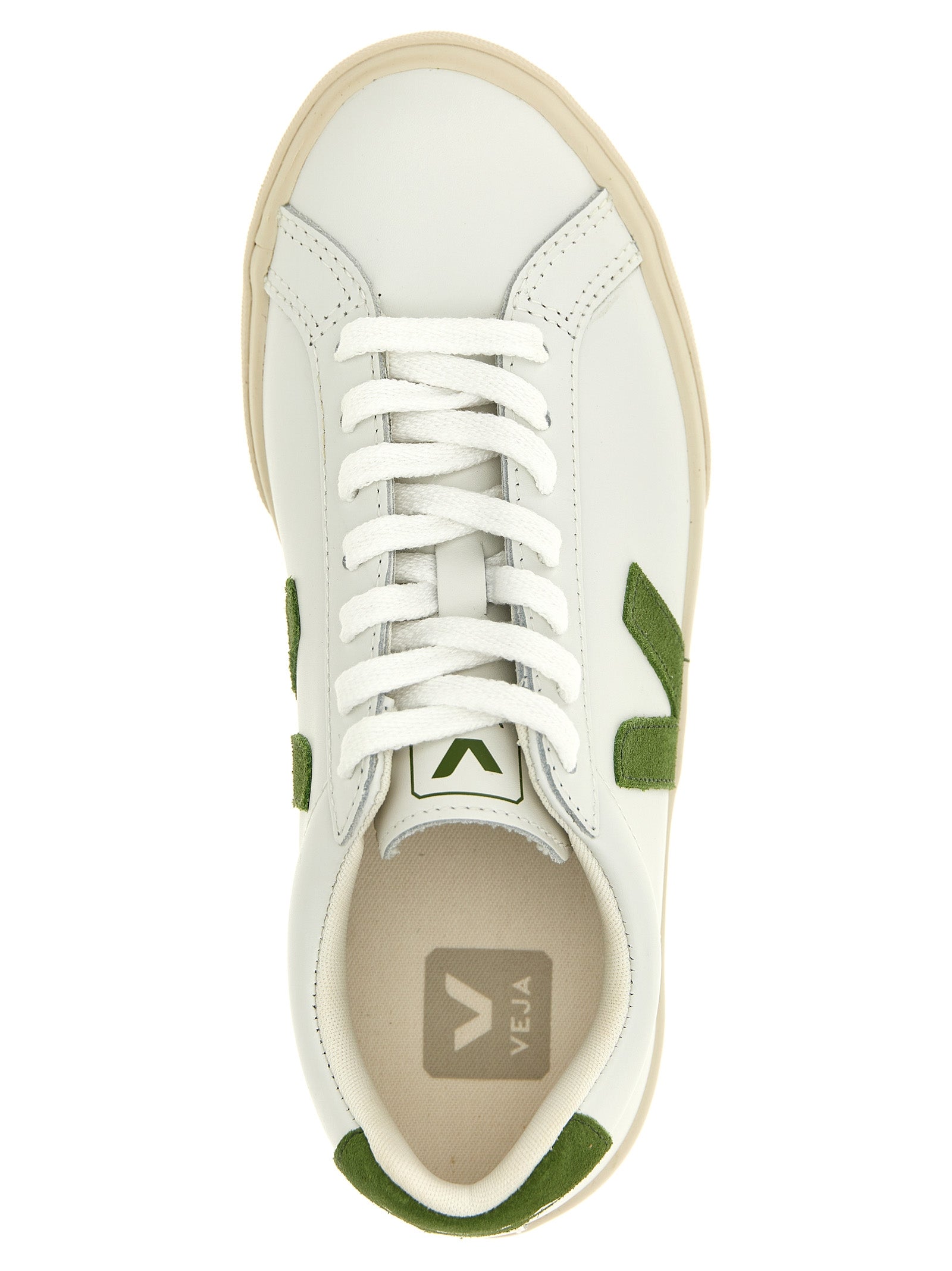 Veja 'Esplar' Sneakers