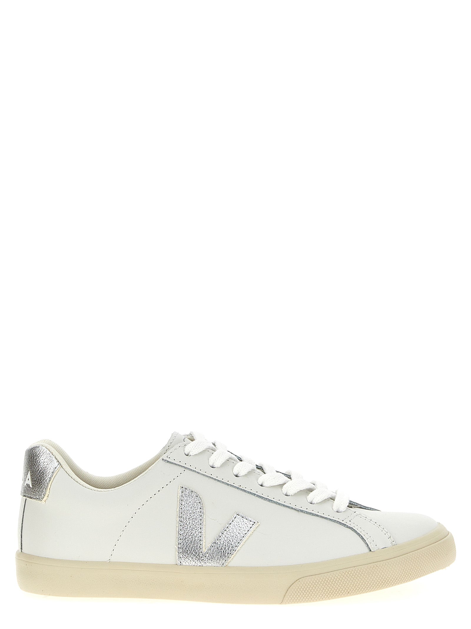 Veja 'Esplar' Sneakers