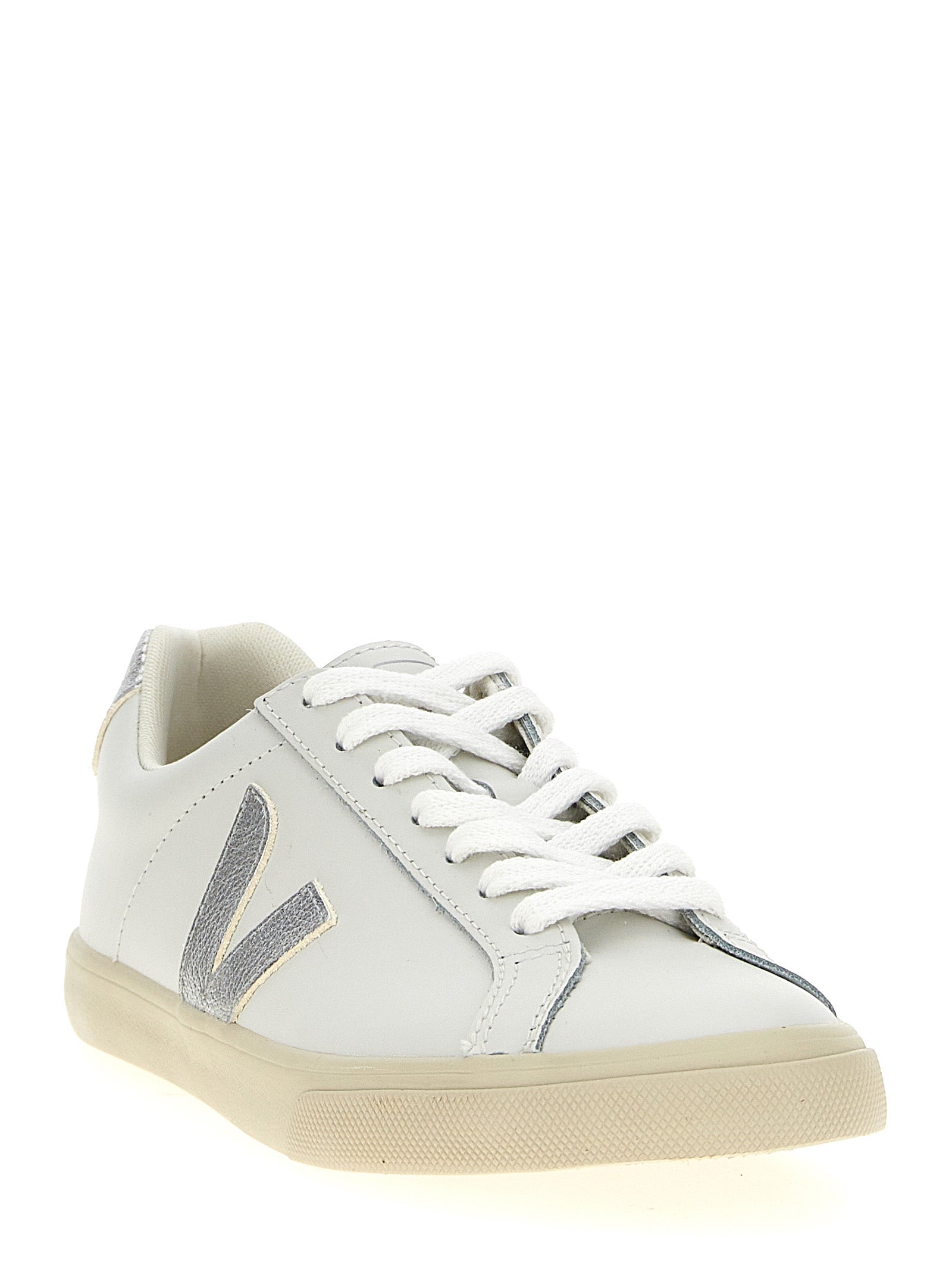 Veja 'Esplar' Sneakers