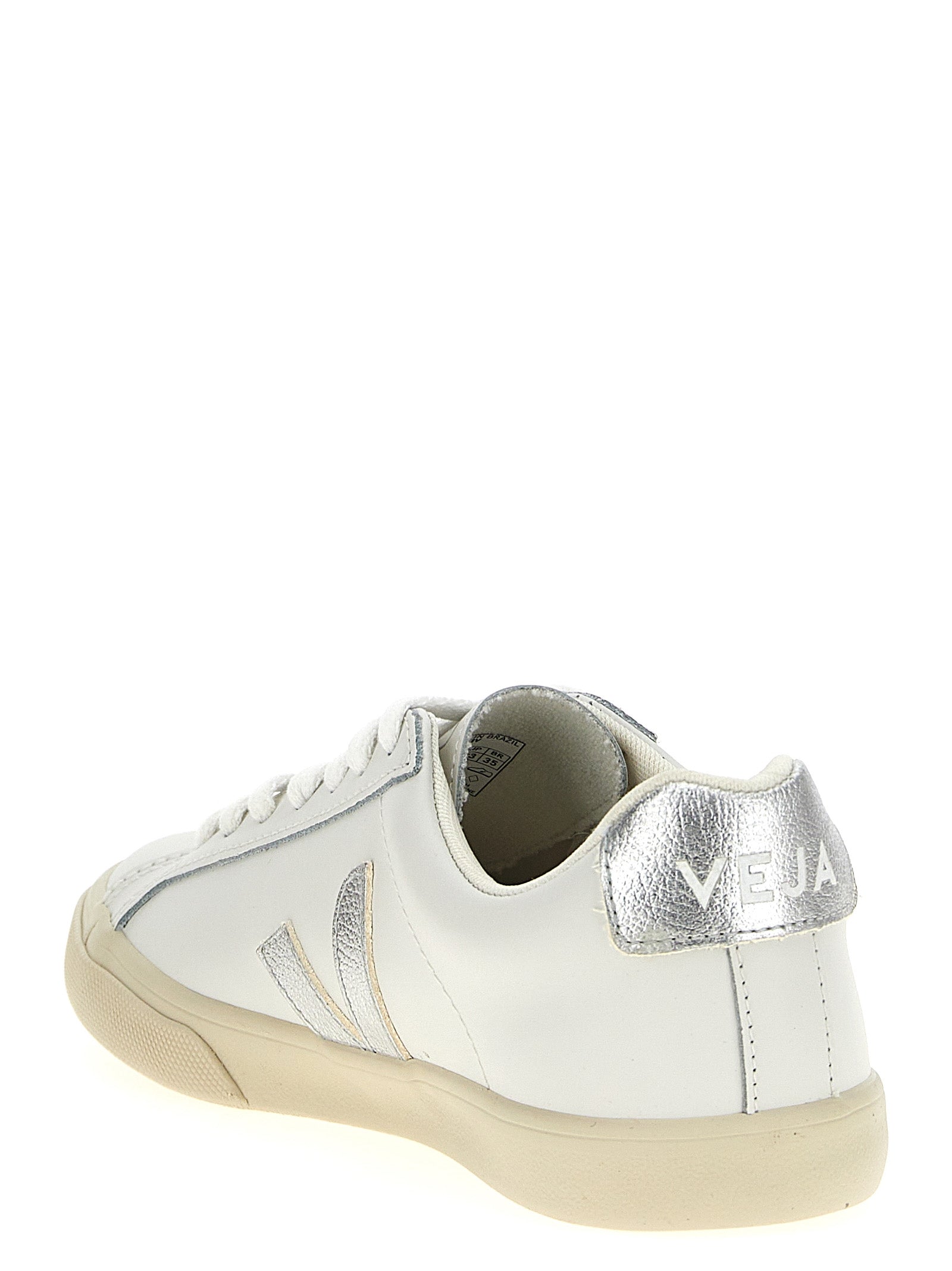 Veja 'Esplar' Sneakers