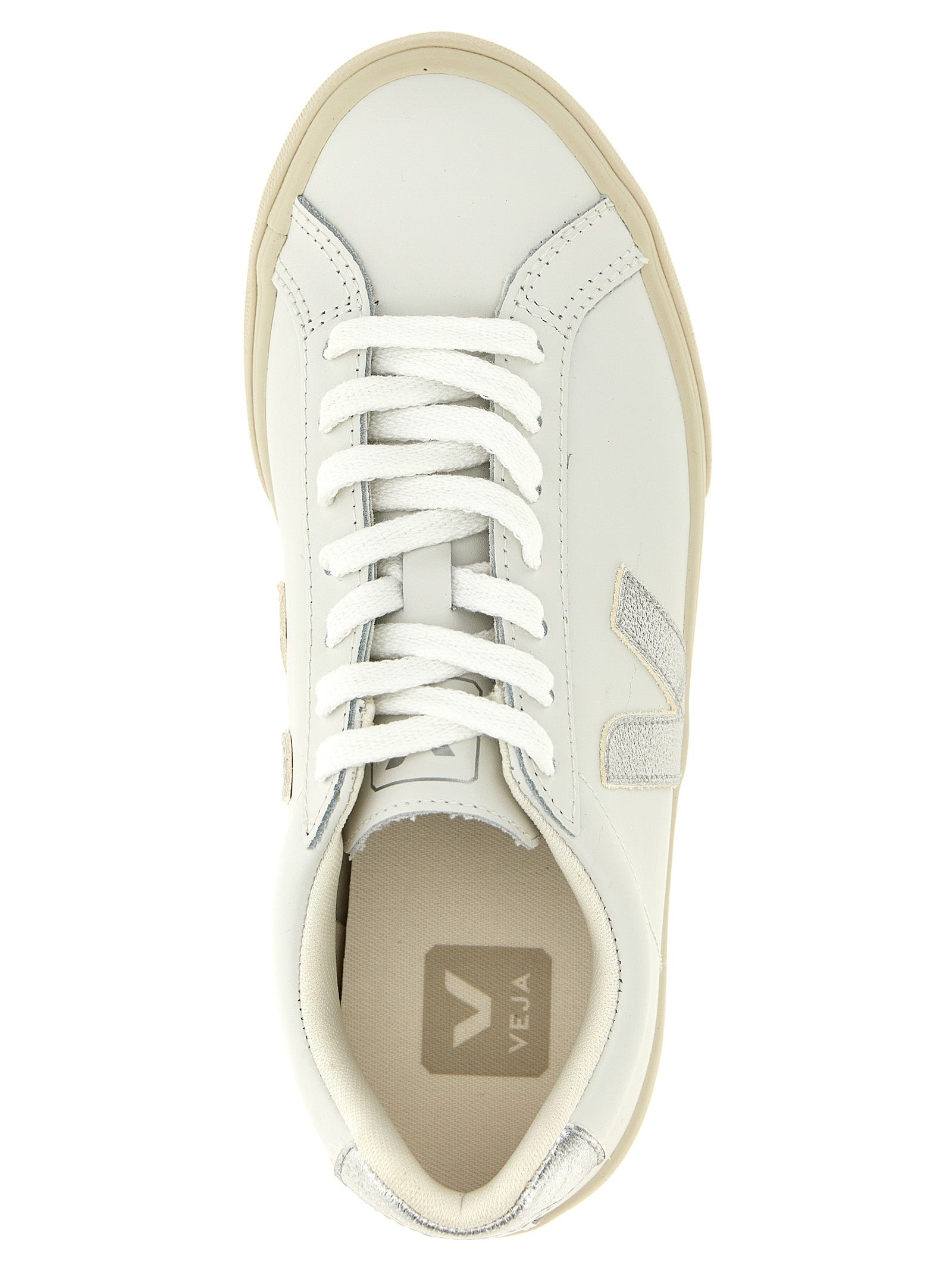 Veja 'Esplar' Sneakers