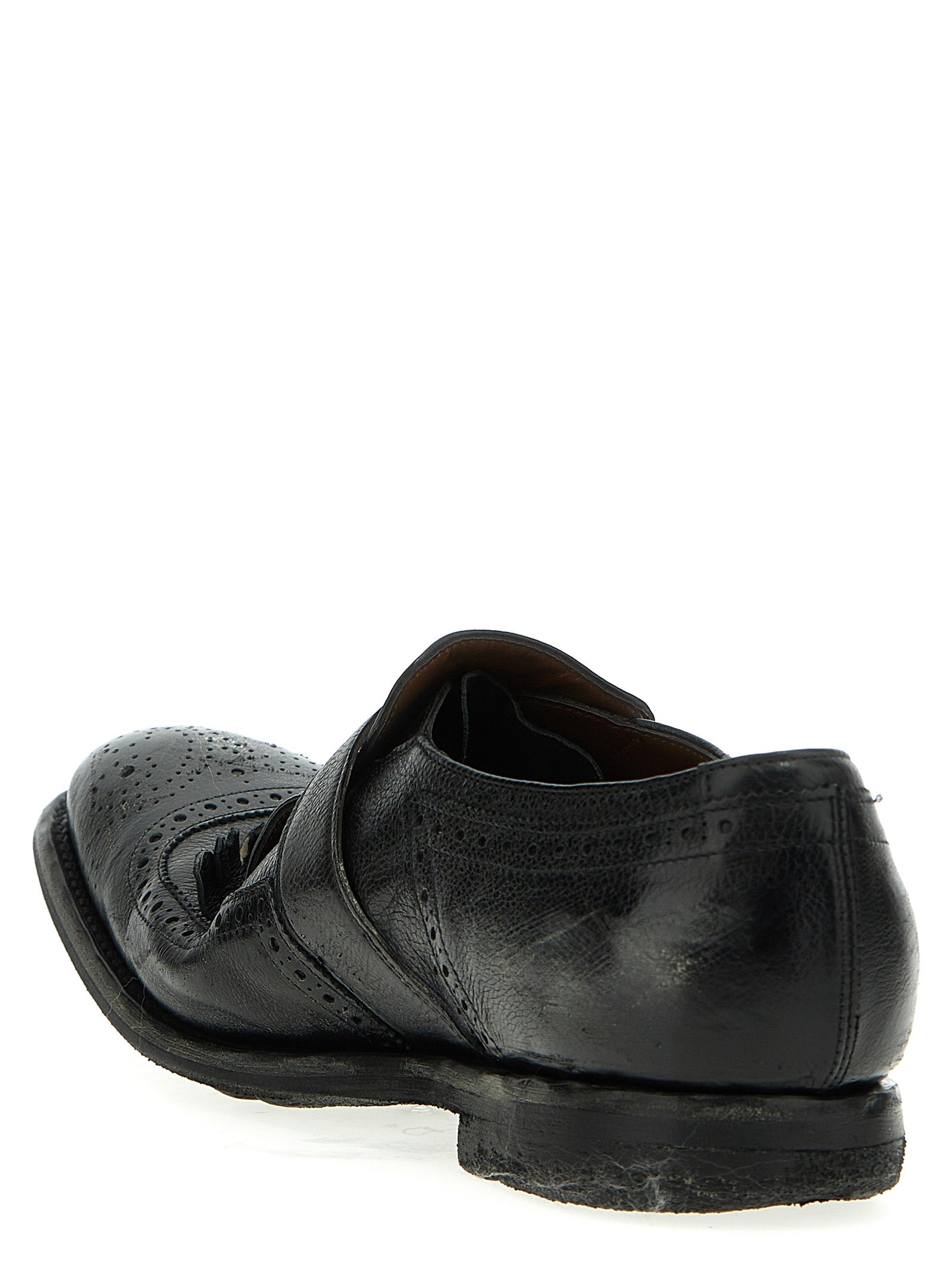 Church'S 'Shanghai' Loafers