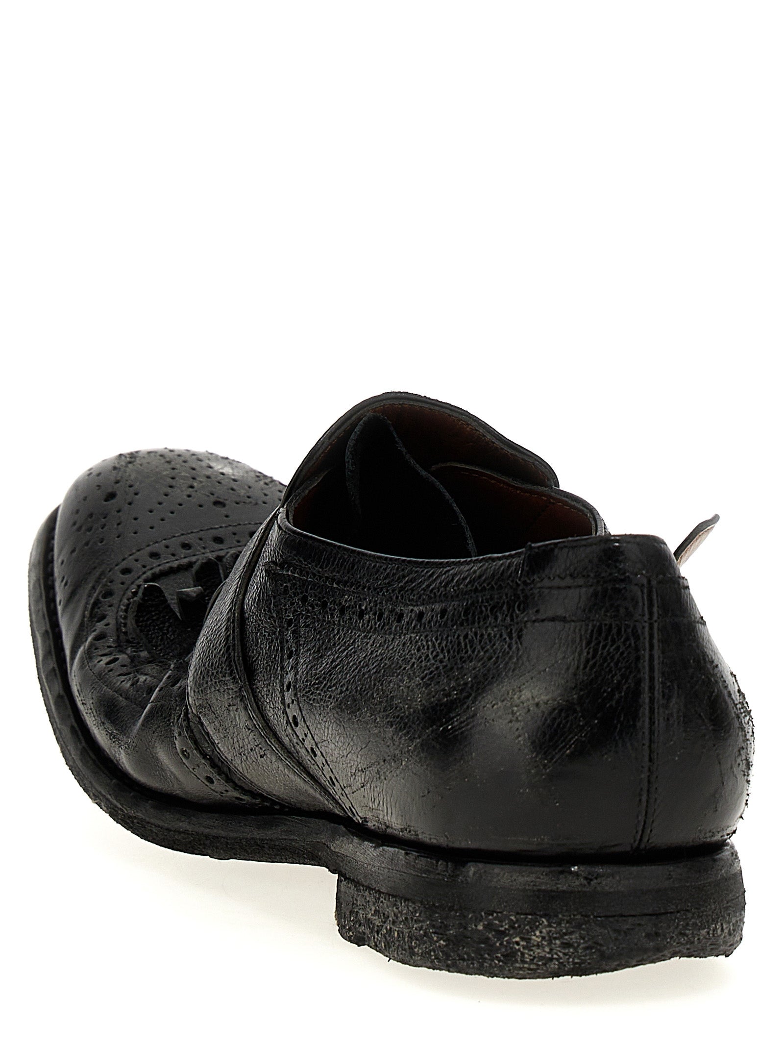 Church'S 'Shanghai' Loafers