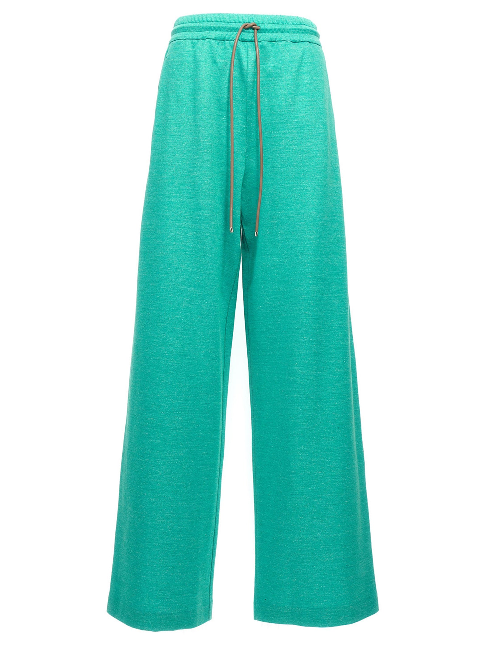 Max Mara 'Eolie' Pants