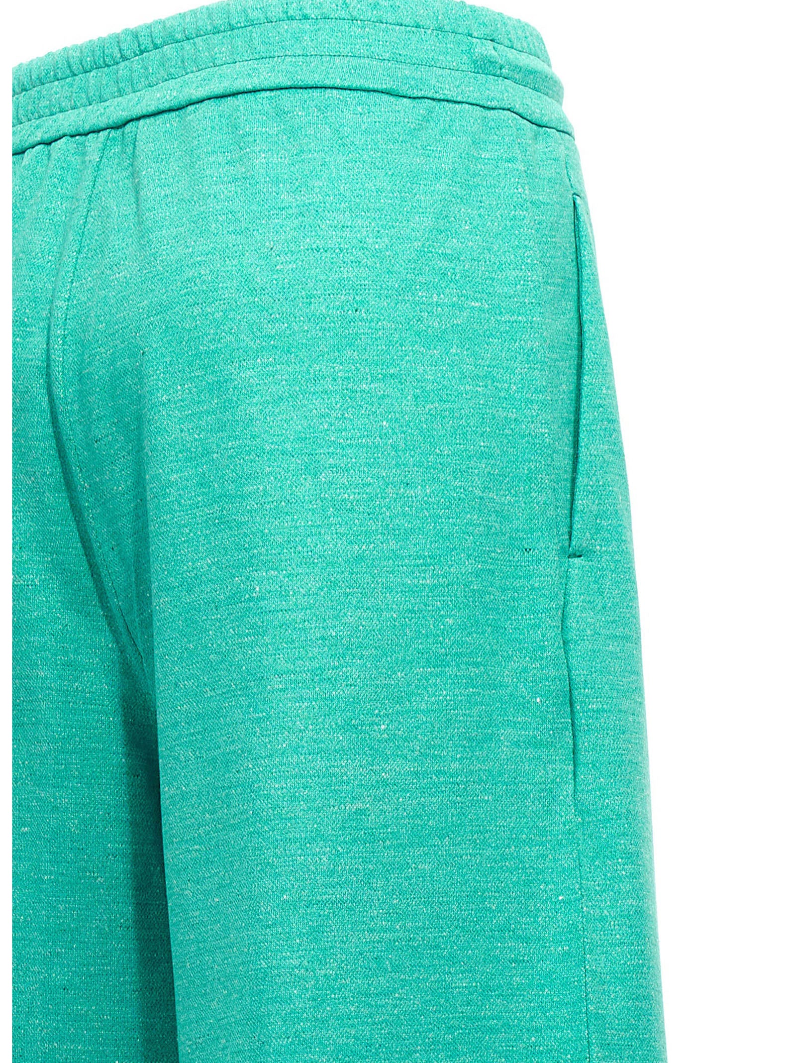 Max Mara 'Eolie' Pants