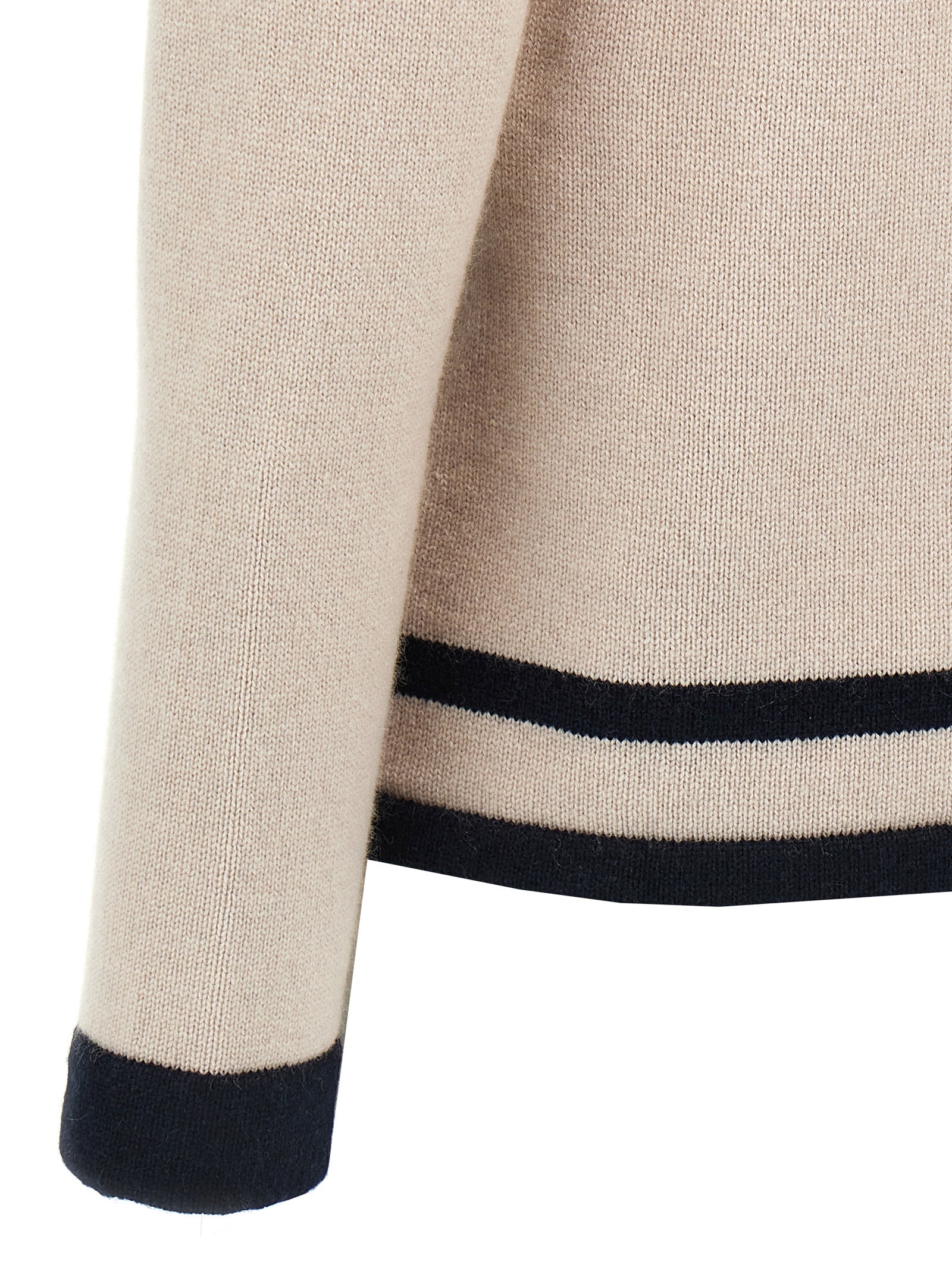 Max Mara 'S 'Ere' Cardigan