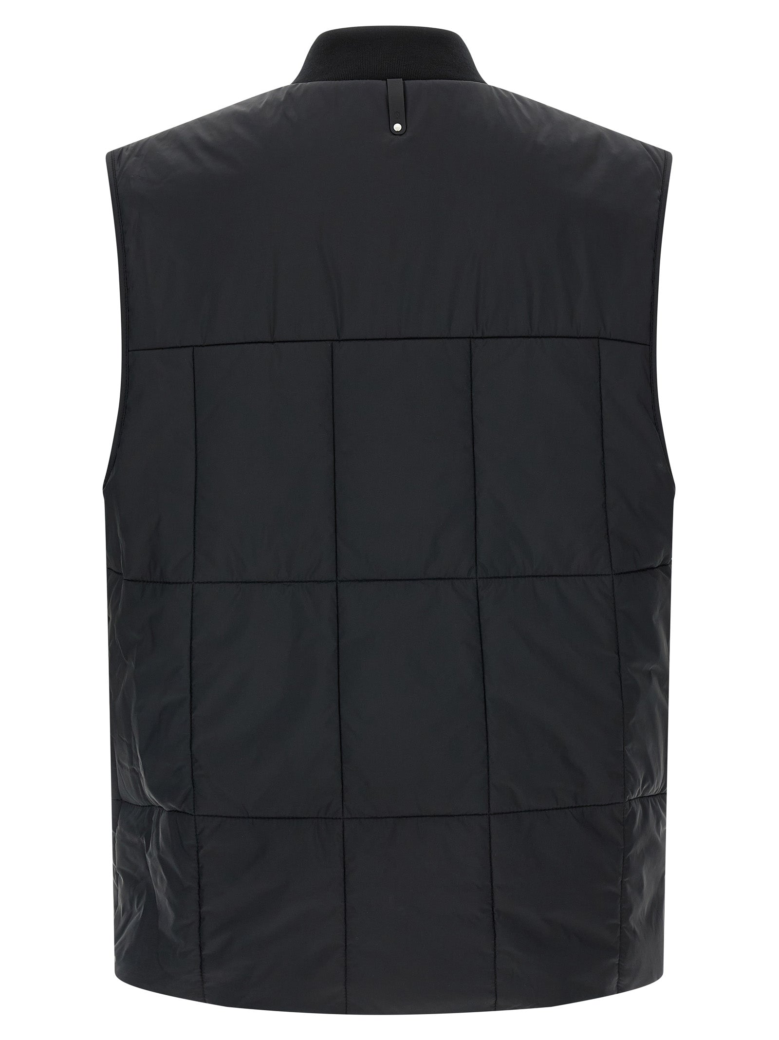Mackage 'Eren' Vest