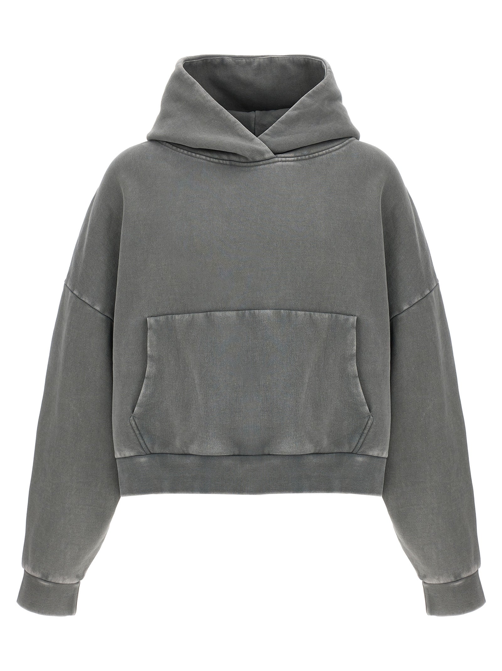 Entire Studios Cotton Hoodie