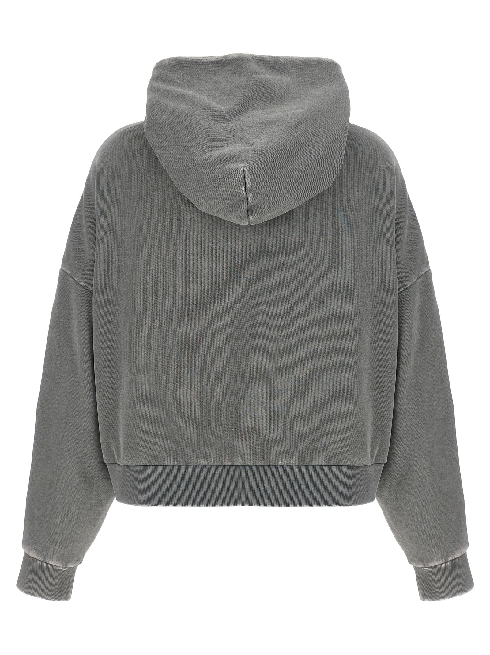 Entire Studios Cotton Hoodie