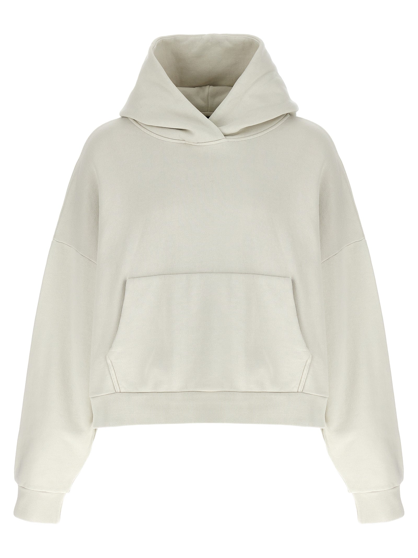 Entire Studios Cotton Hoodie