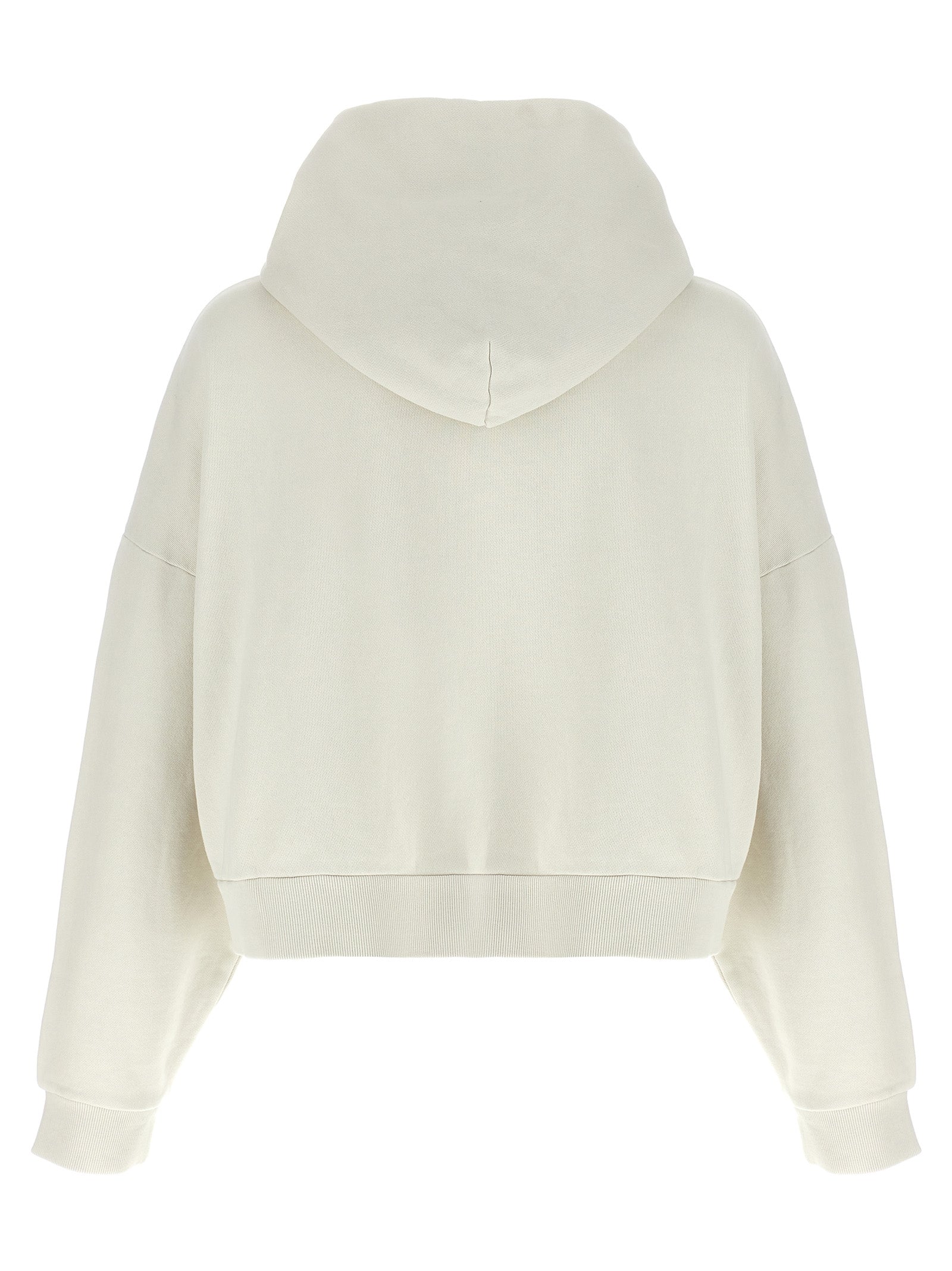 Entire Studios Cotton Hoodie