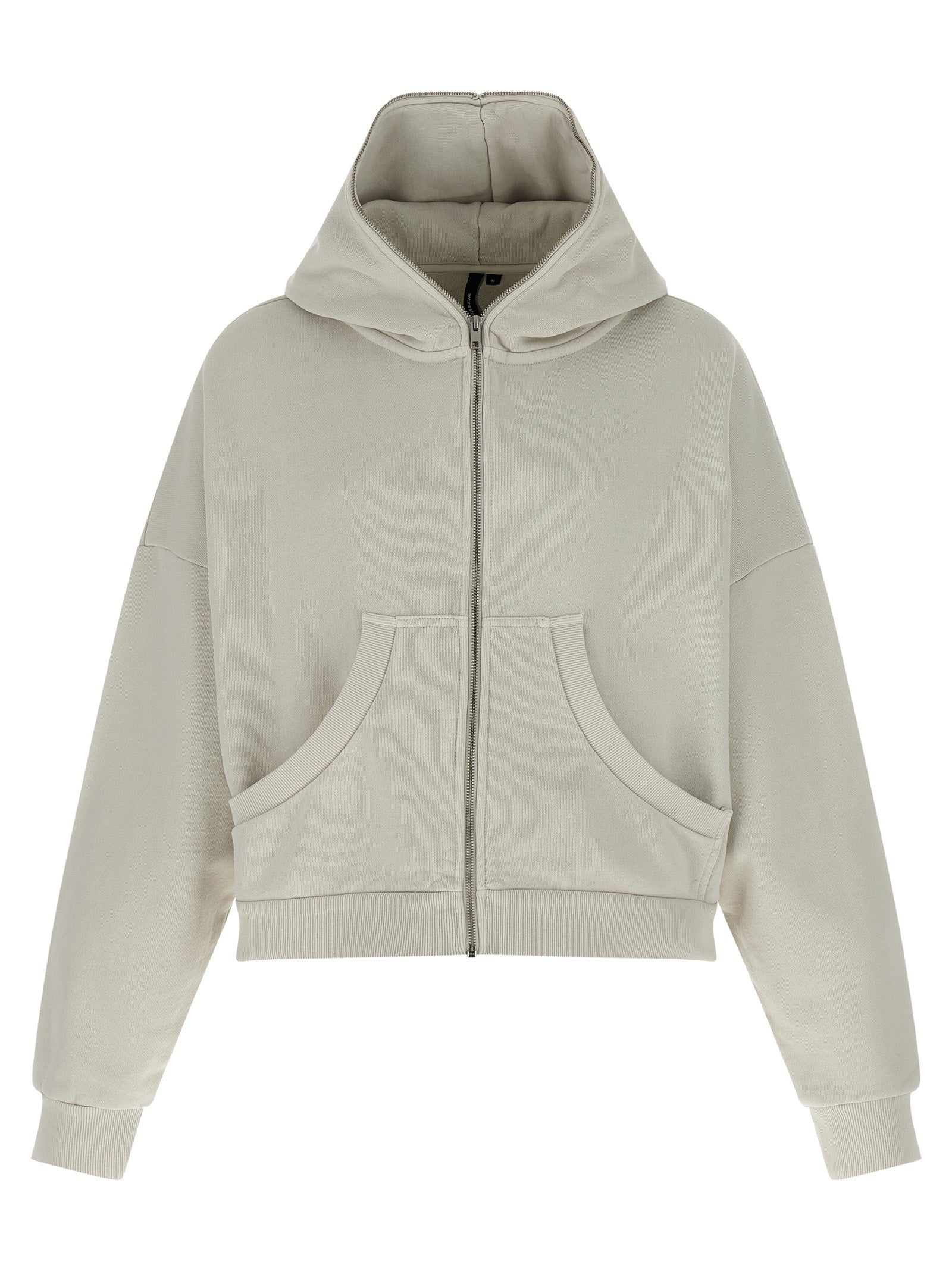 Entire Studios 'Eternal' Hoodie