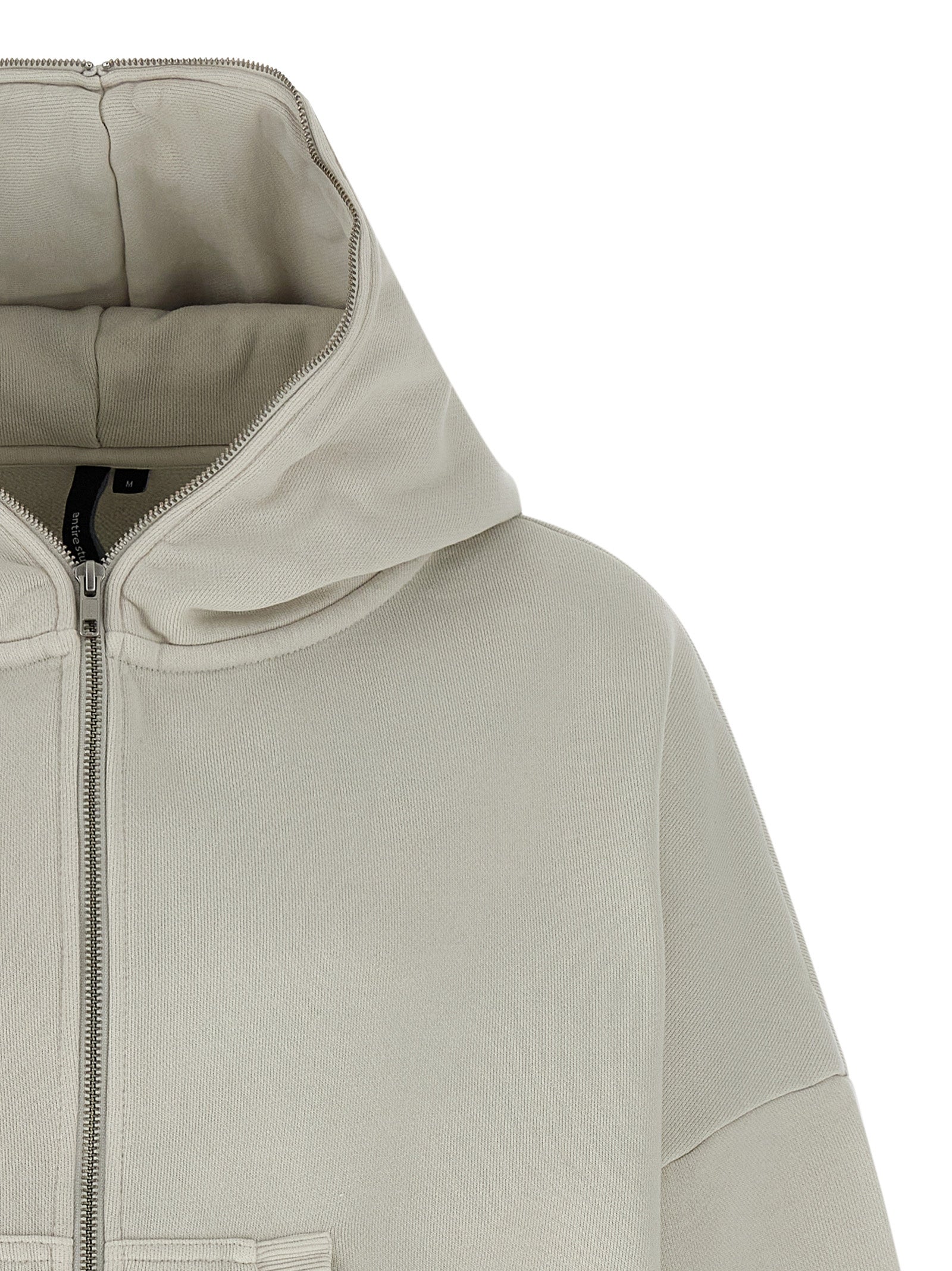 Entire Studios 'Eternal' Hoodie