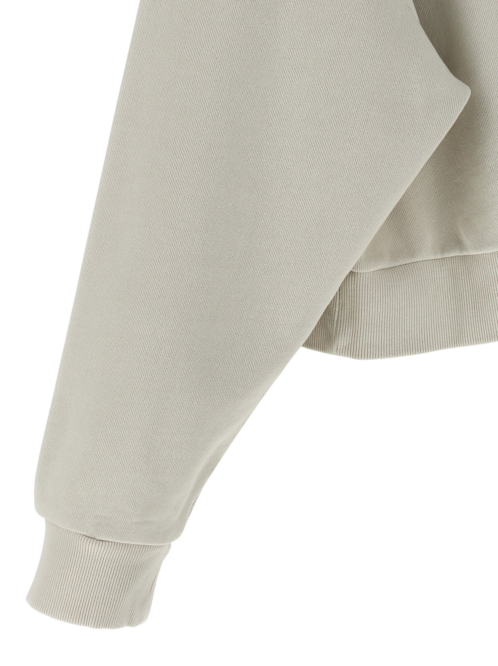 Entire Studios 'Eternal' Hoodie