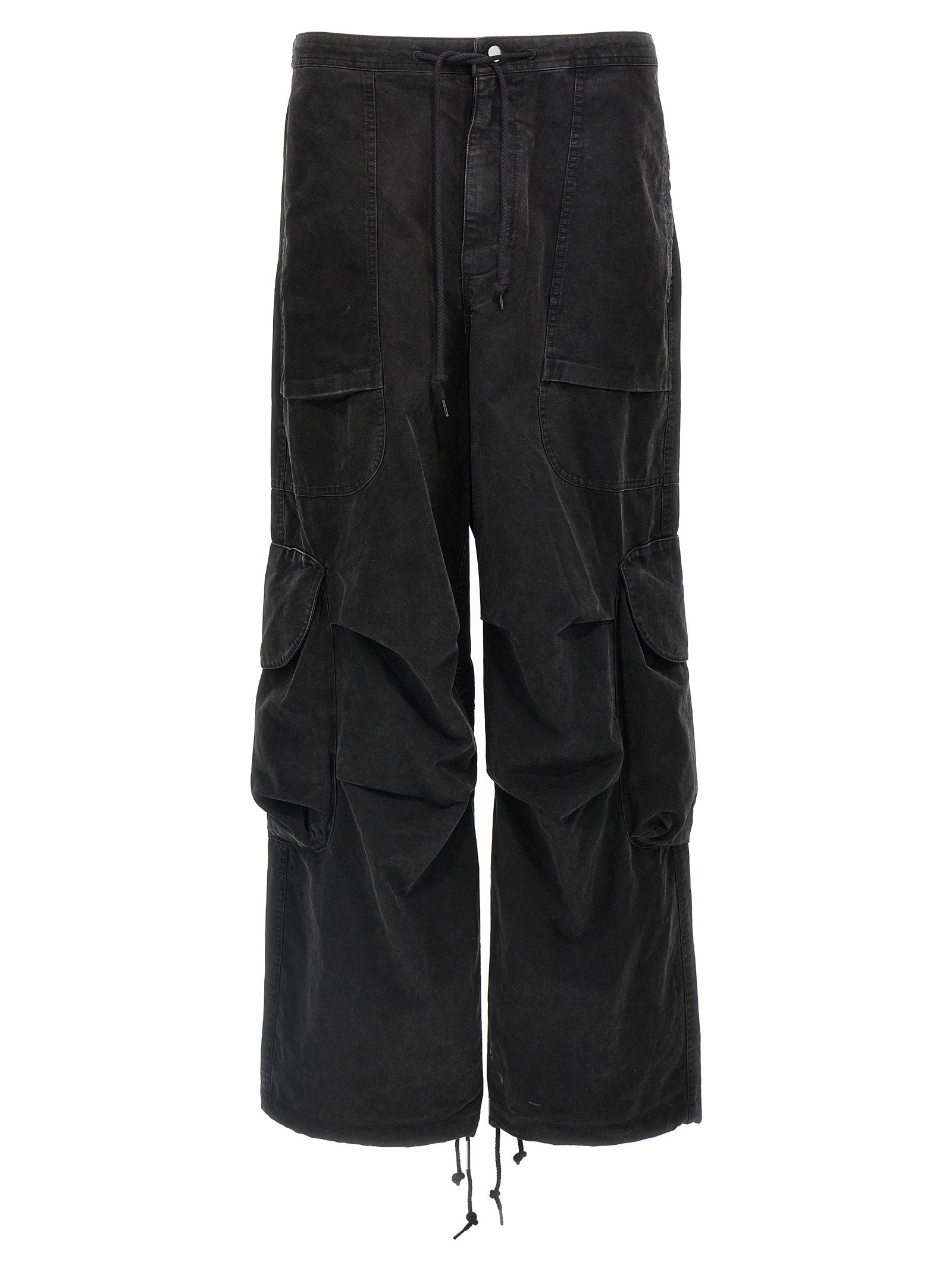 Entire Studios 'Freight Cargo' Pants