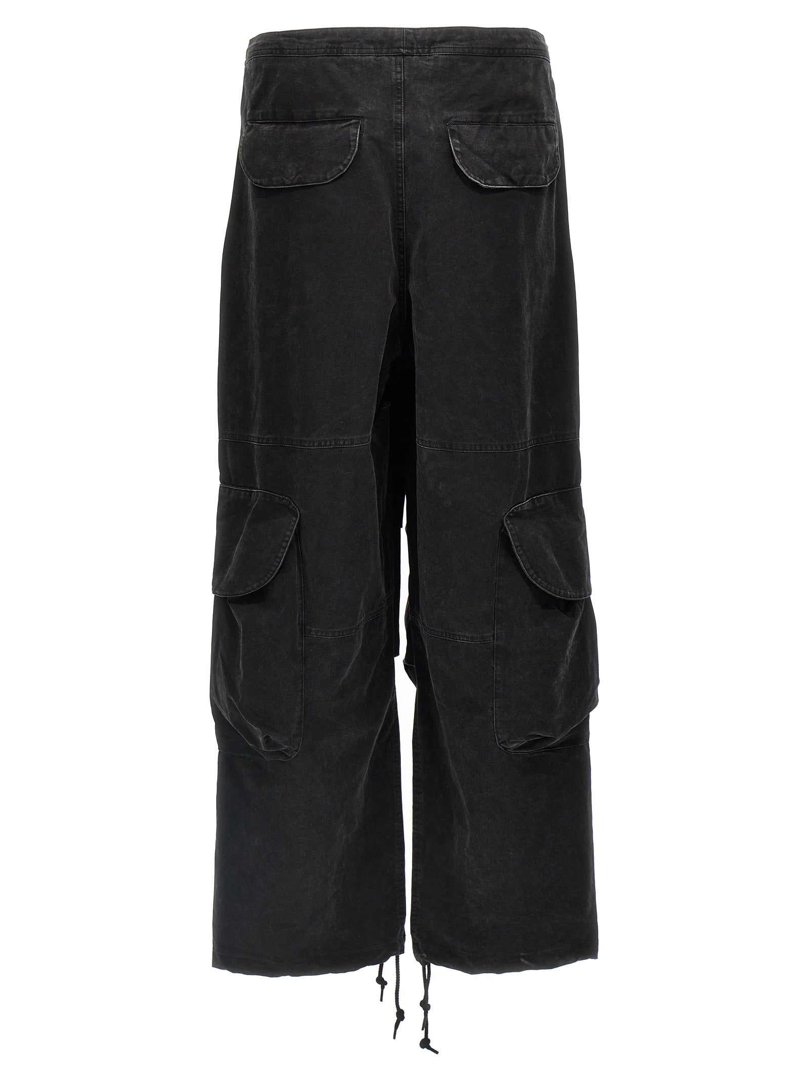 Entire Studios 'Freight Cargo' Pants