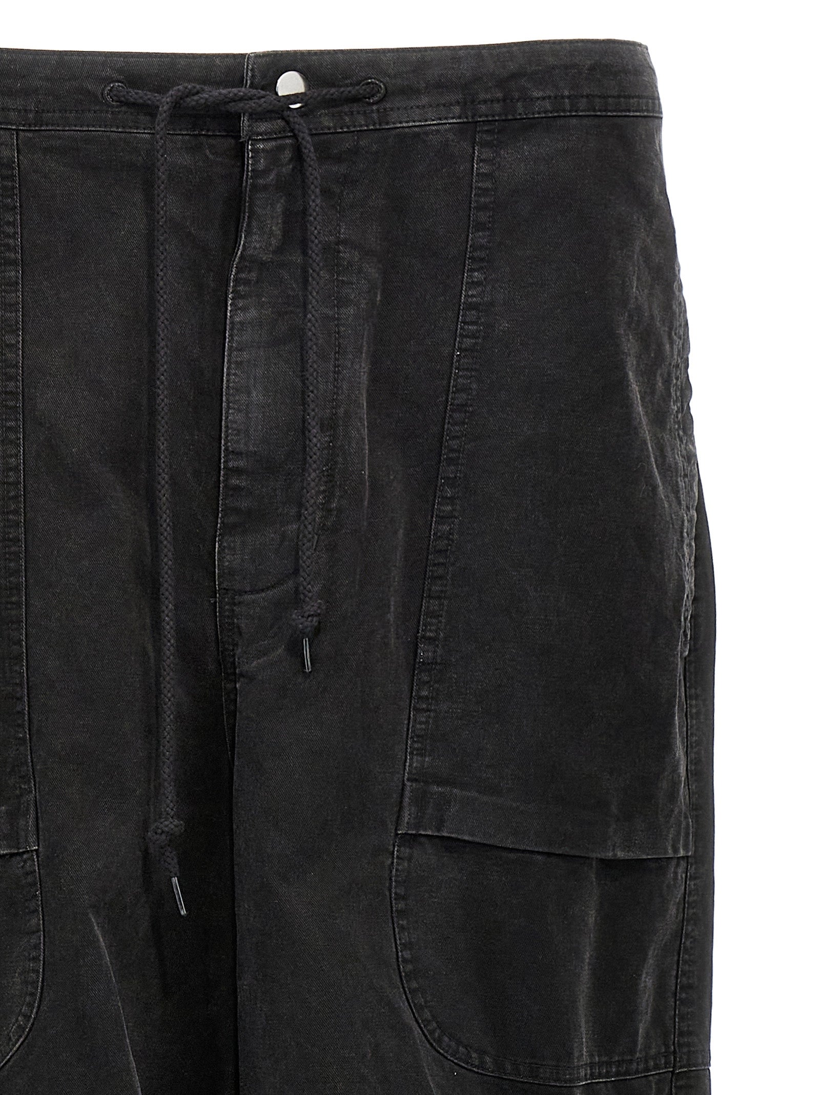 Entire Studios 'Freight Cargo' Pants