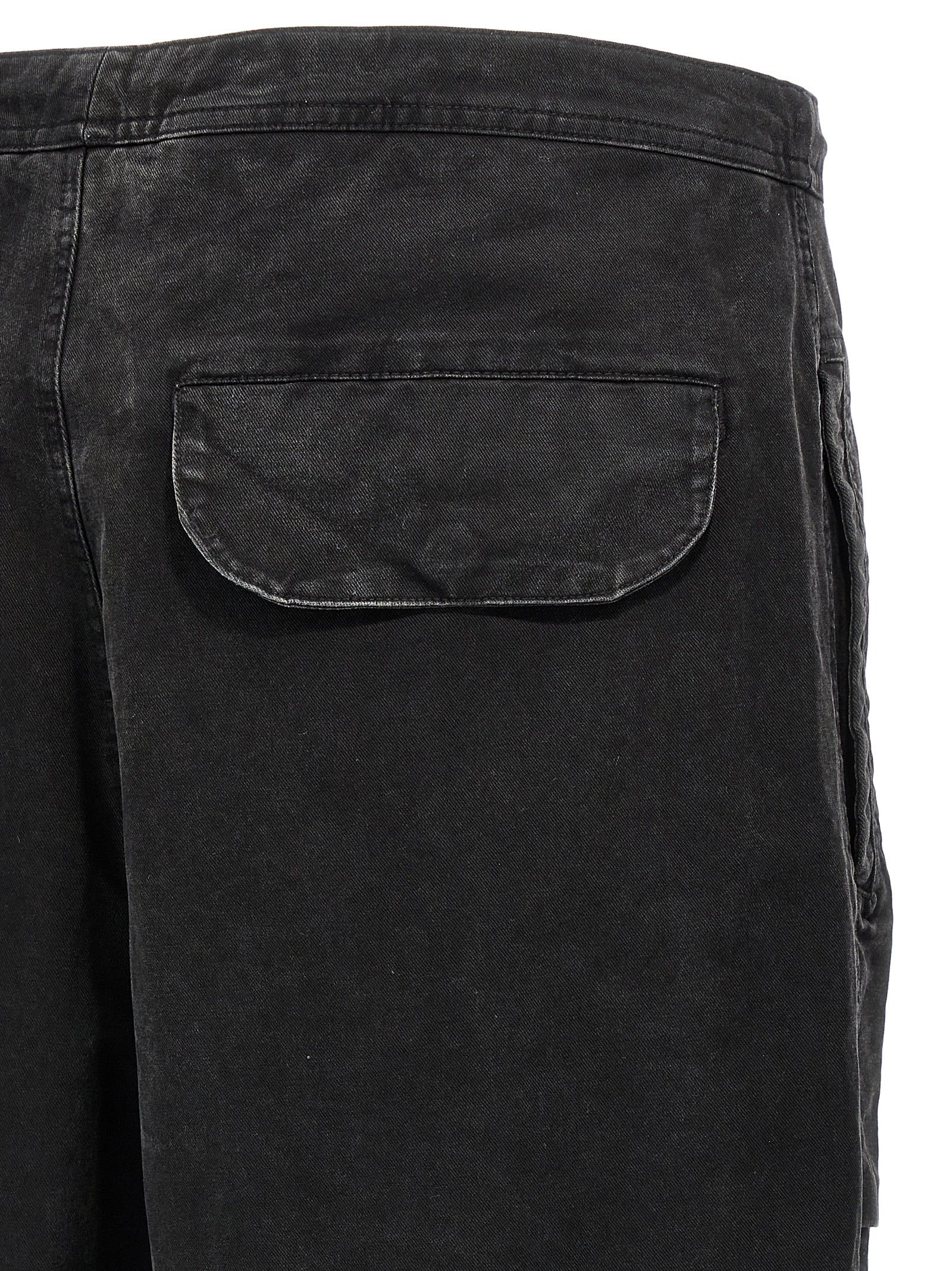 Entire Studios 'Freight Cargo' Pants