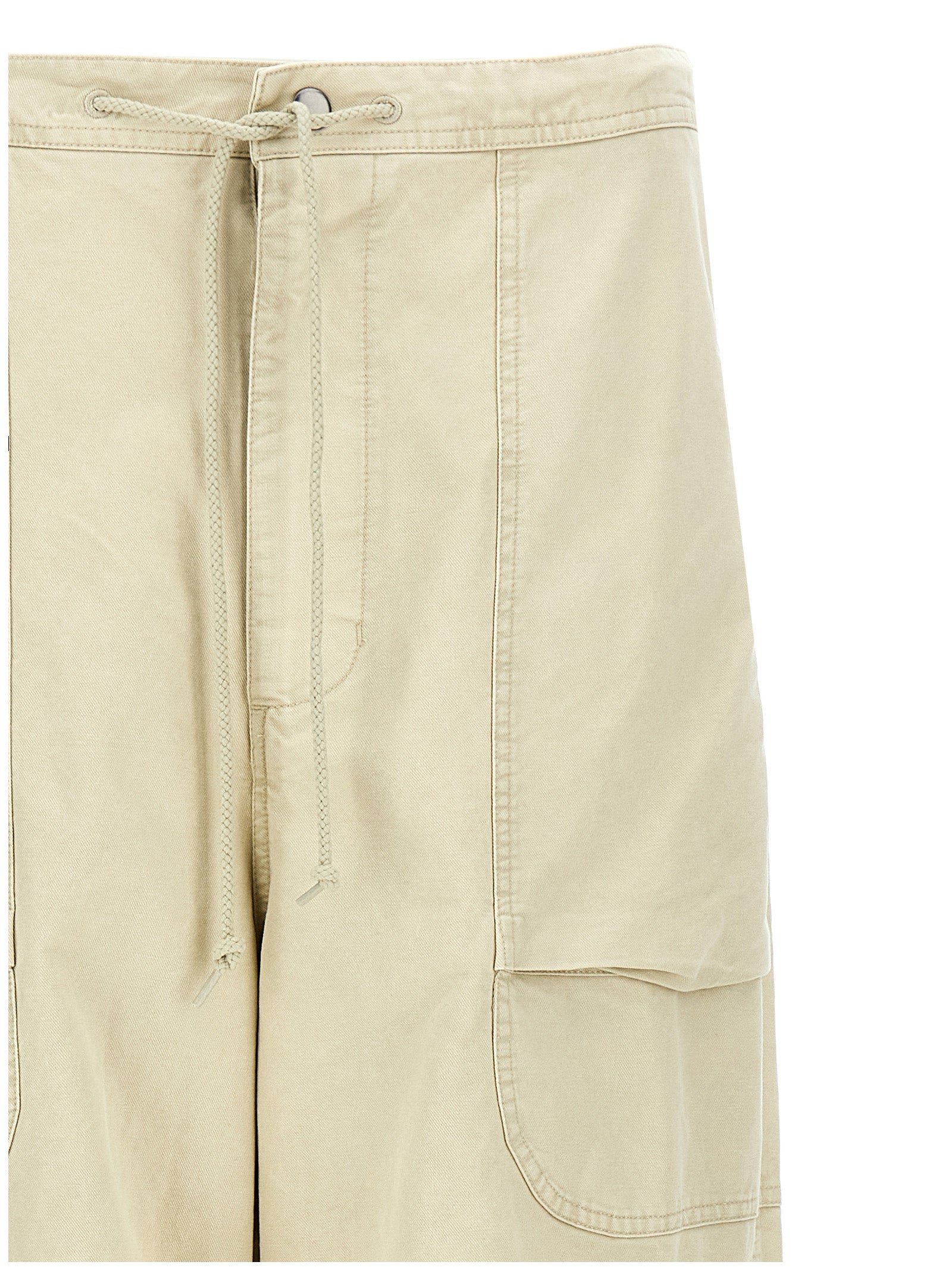 Entire Studios 'Freight Cargo' Pants