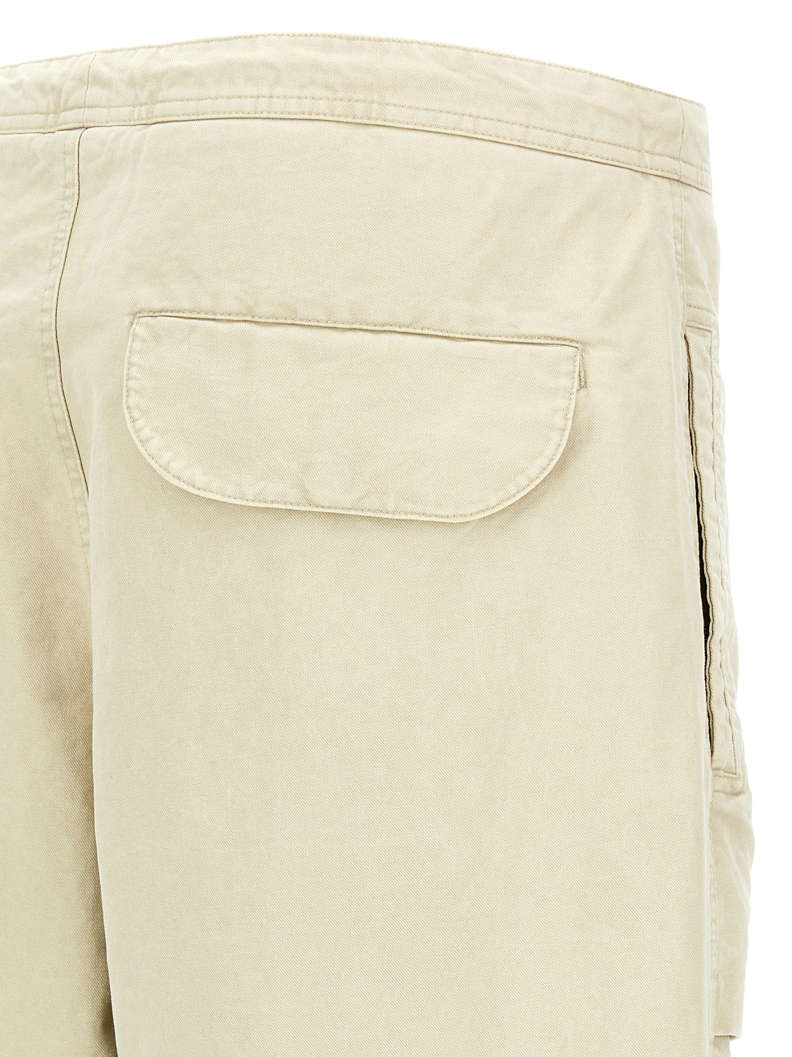 Entire Studios 'Freight Cargo' Pants