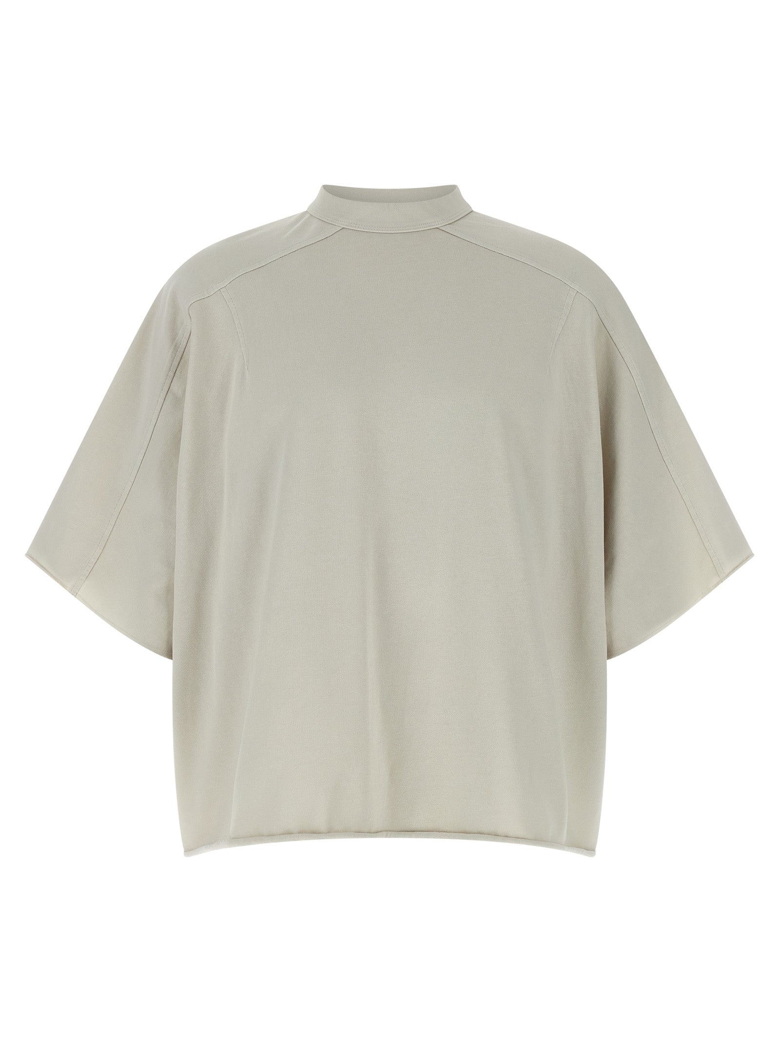 Entire Studios 'Dart' T-Shirt