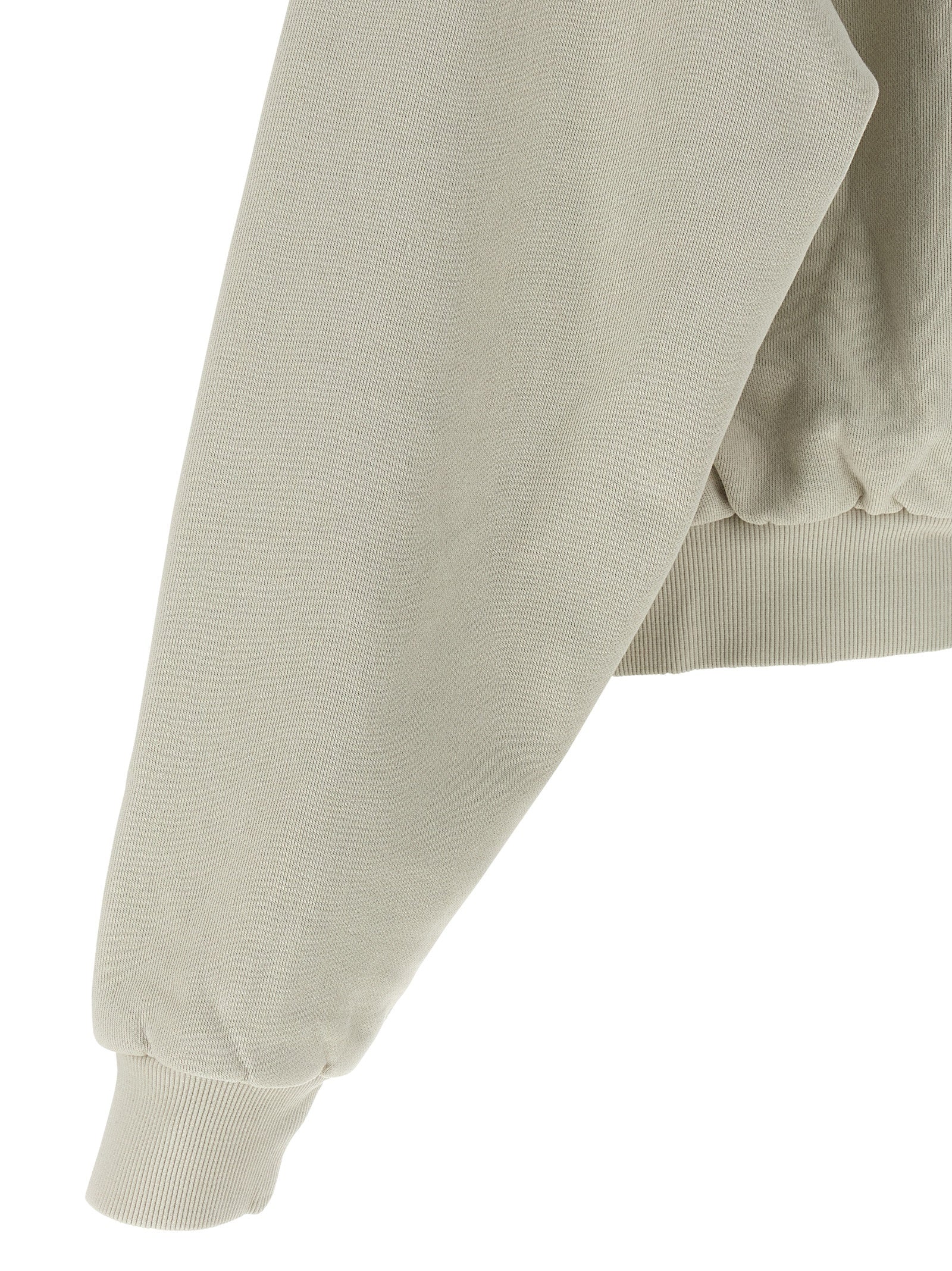 Entire Studios 'Thermal' Hoodie