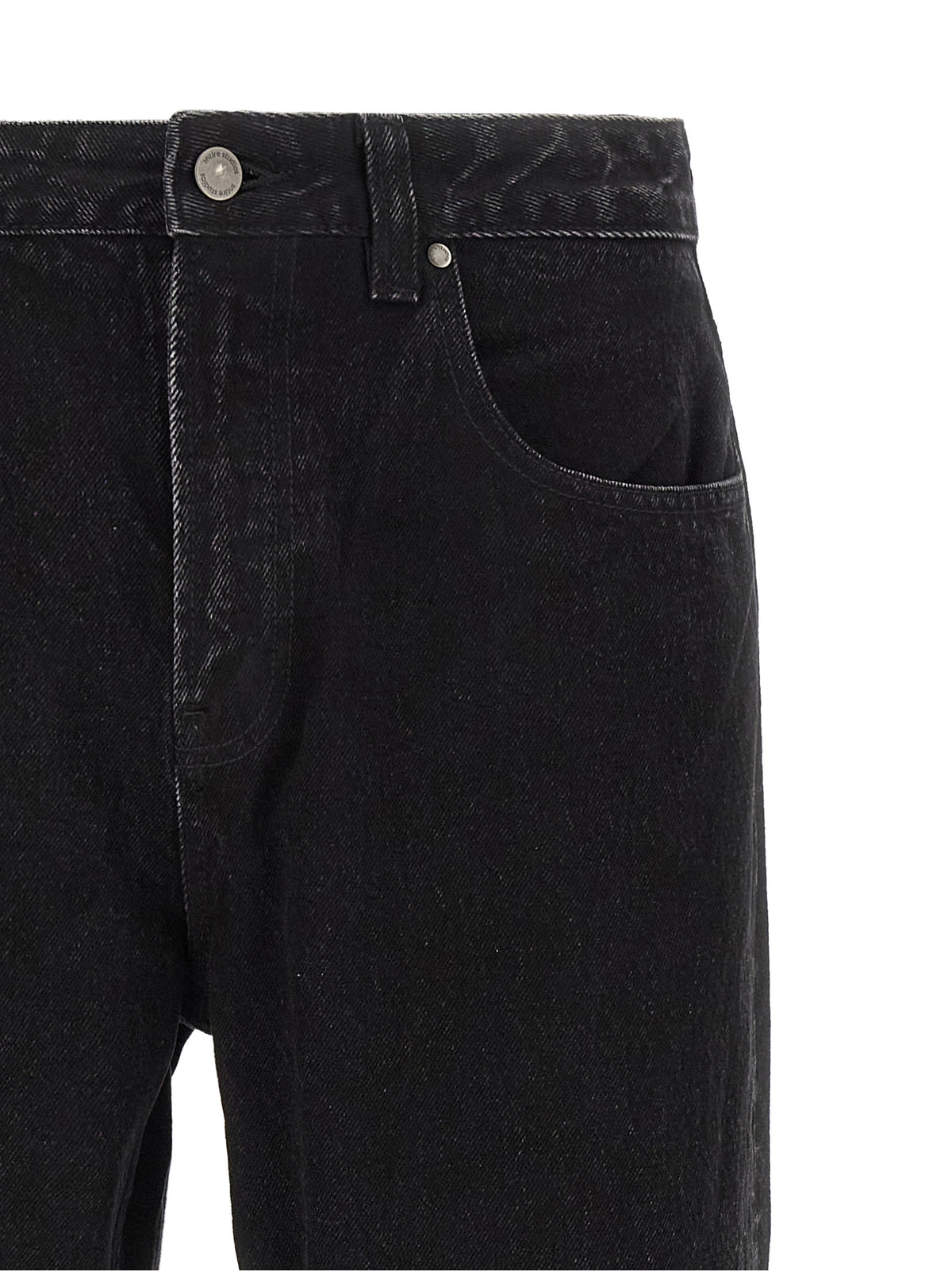 Entire Studios 'Seth' Jeans